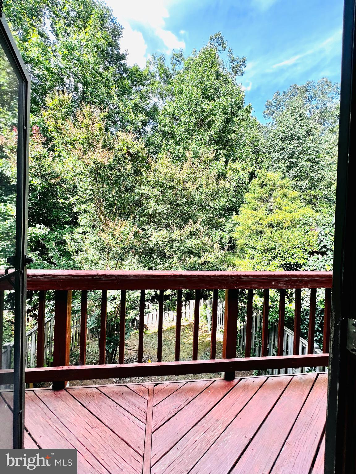 TURNBERRY VILLAGE - Residential