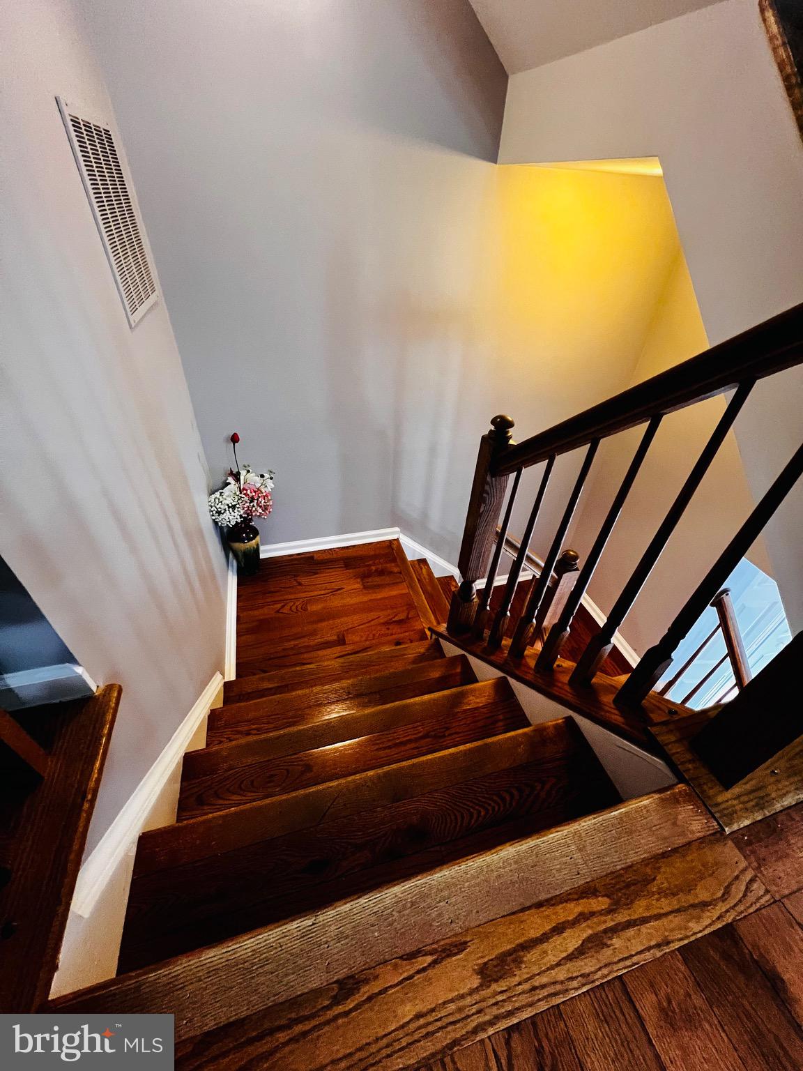 TURNBERRY VILLAGE - Residential