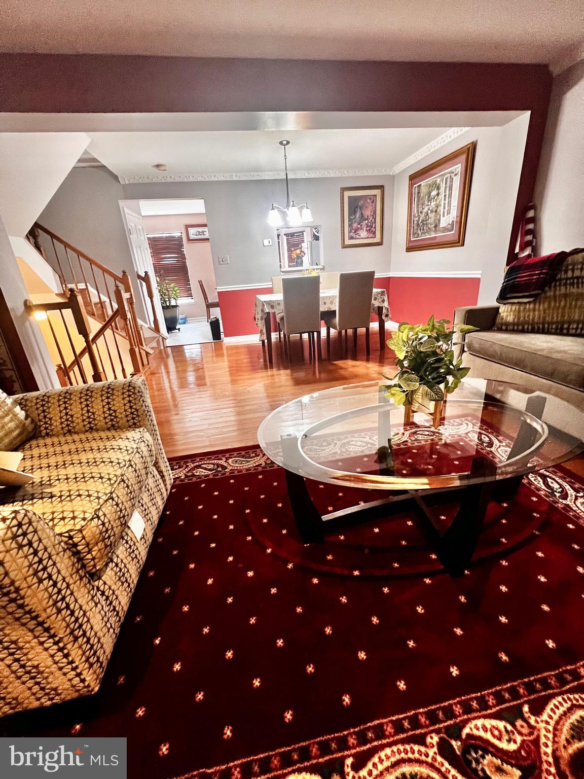 TURNBERRY VILLAGE - Residential