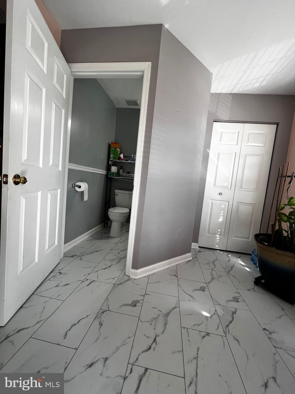 TURNBERRY VILLAGE - Residential