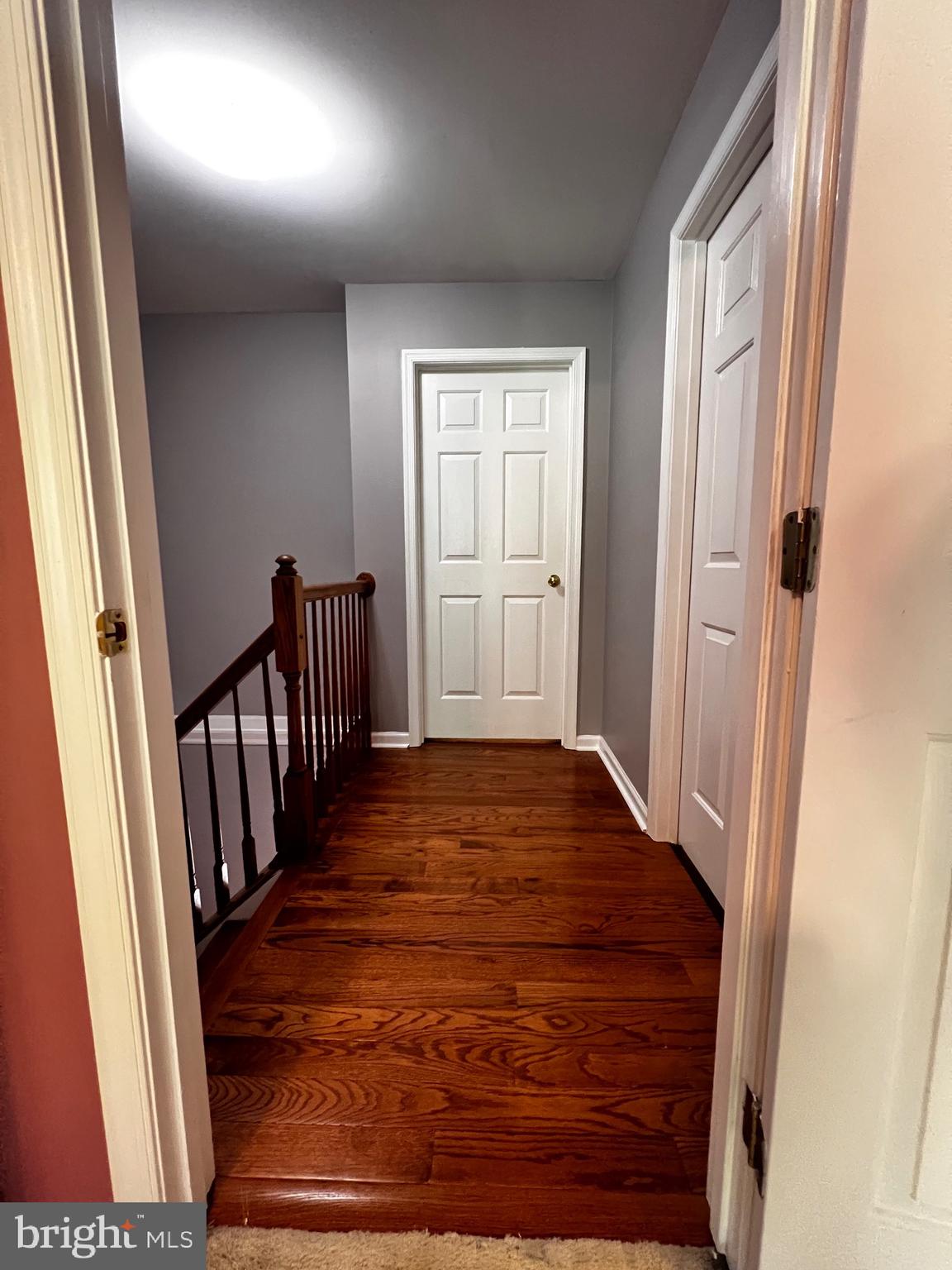 TURNBERRY VILLAGE - Residential