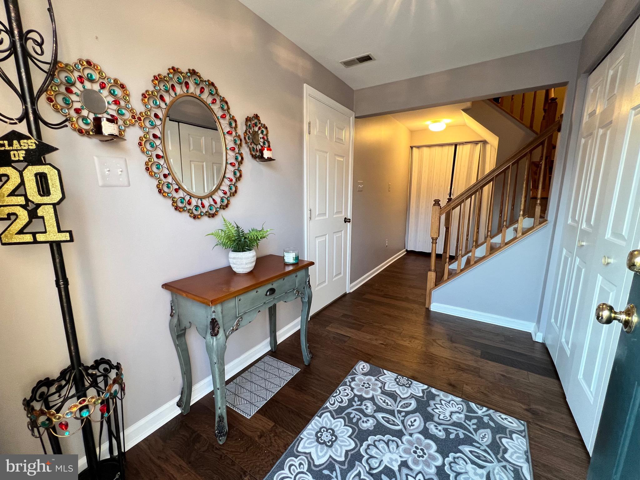 TURNBERRY VILLAGE - Residential