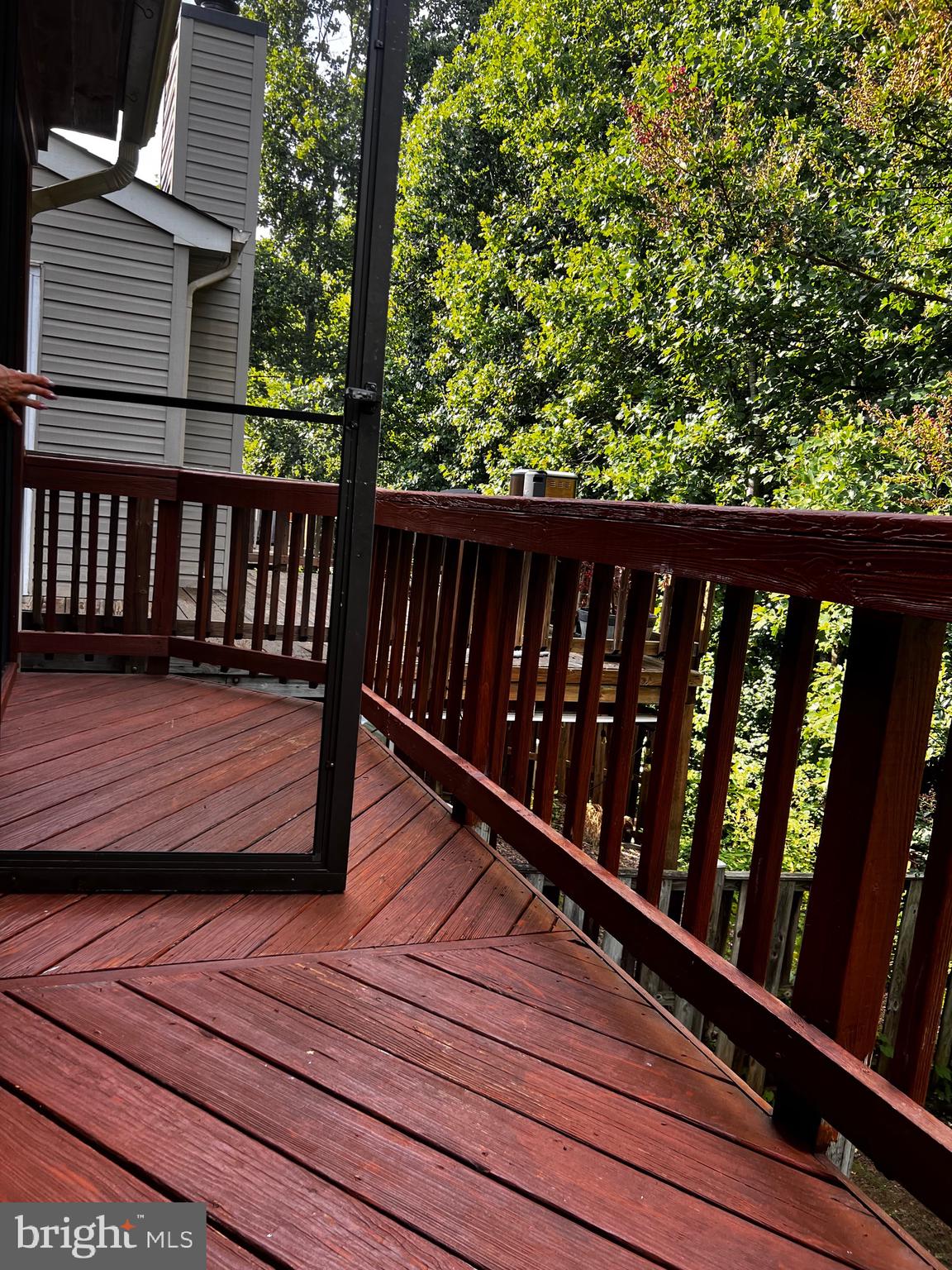 TURNBERRY VILLAGE - Residential