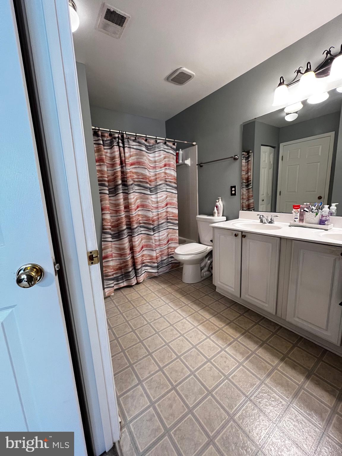 TURNBERRY VILLAGE - Residential