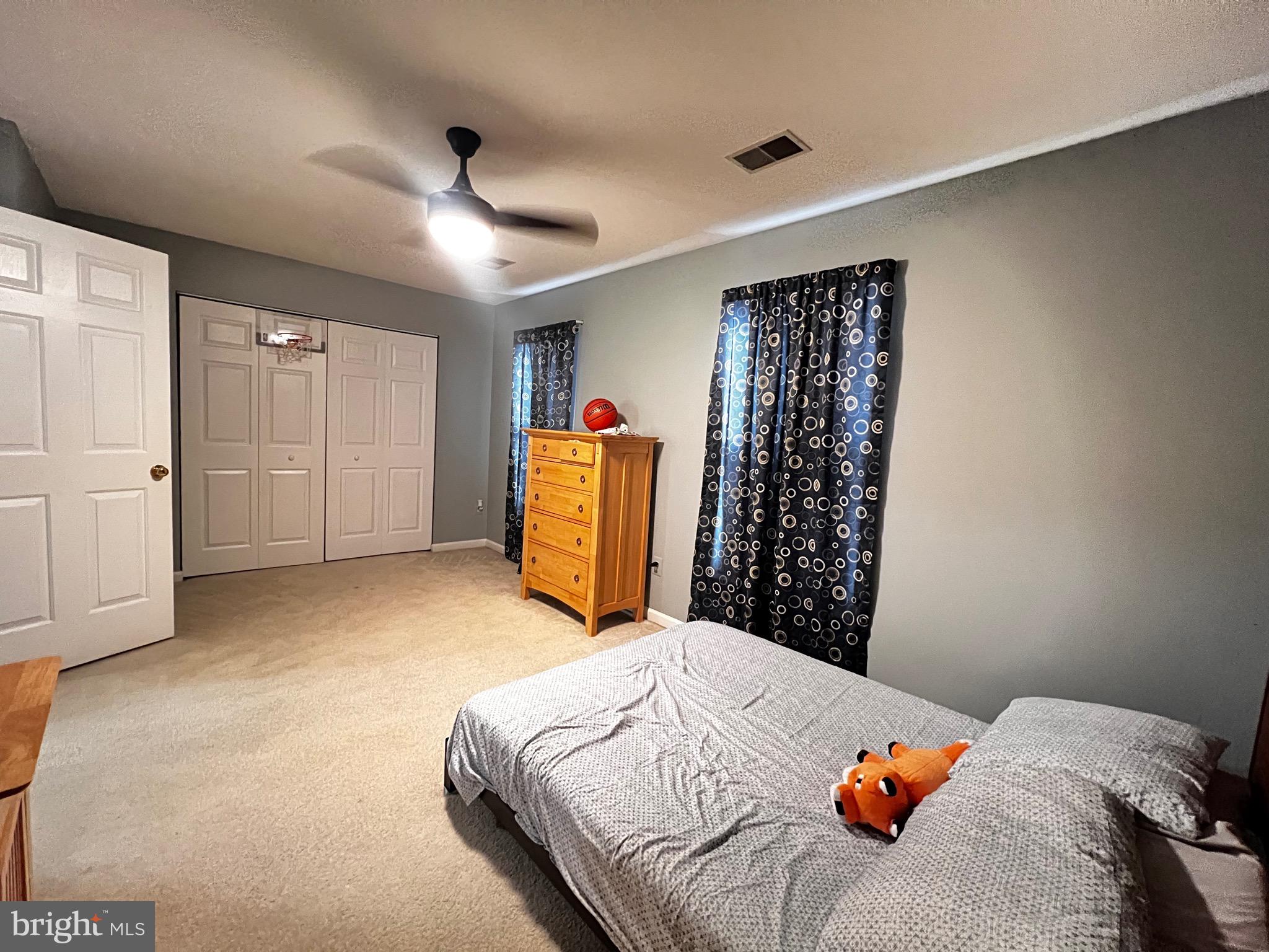 TURNBERRY VILLAGE - Residential