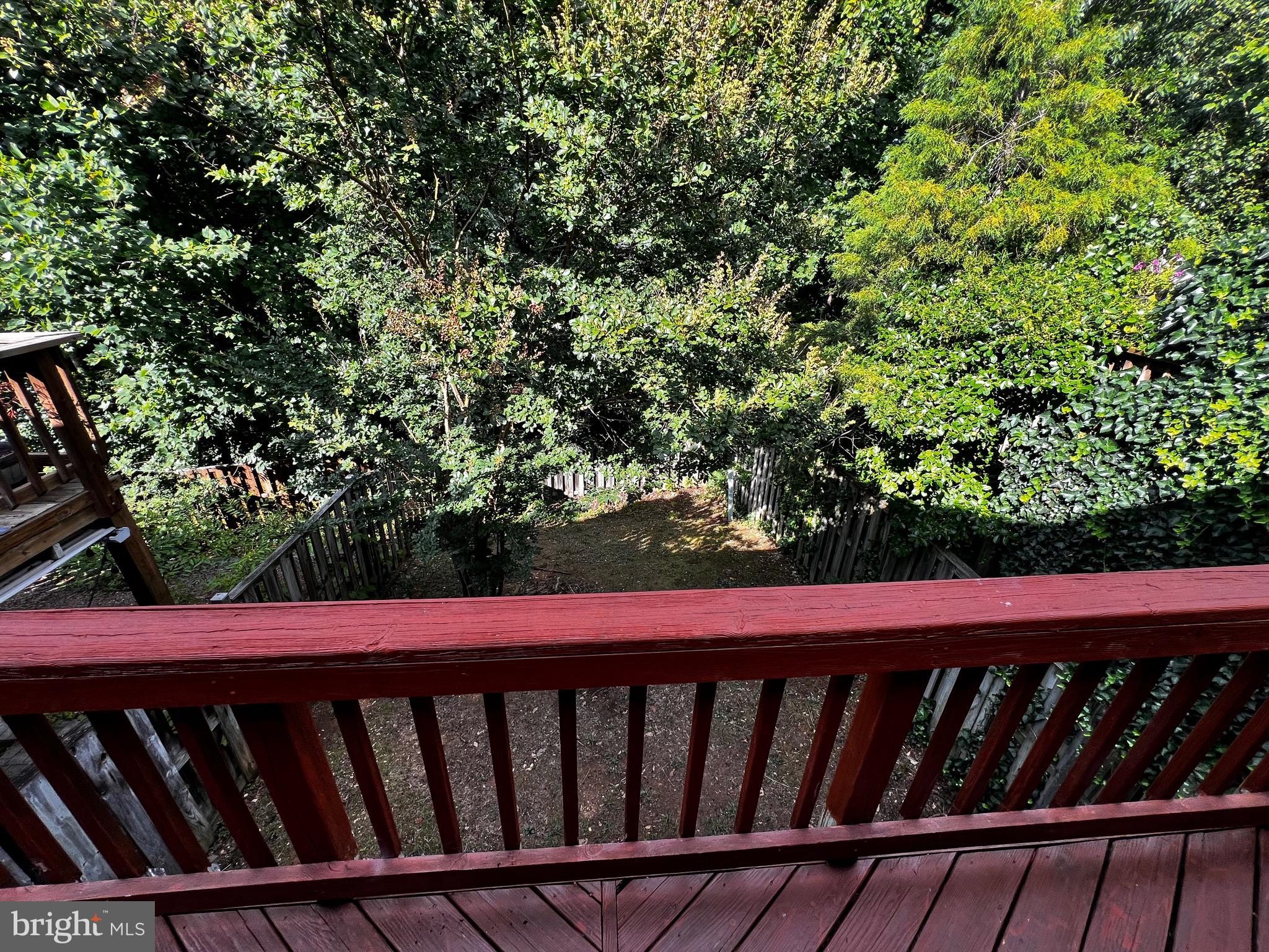 TURNBERRY VILLAGE - Residential