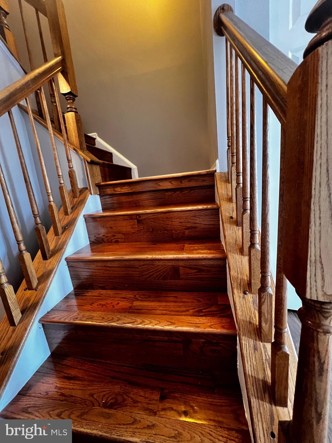 TURNBERRY VILLAGE - Residential