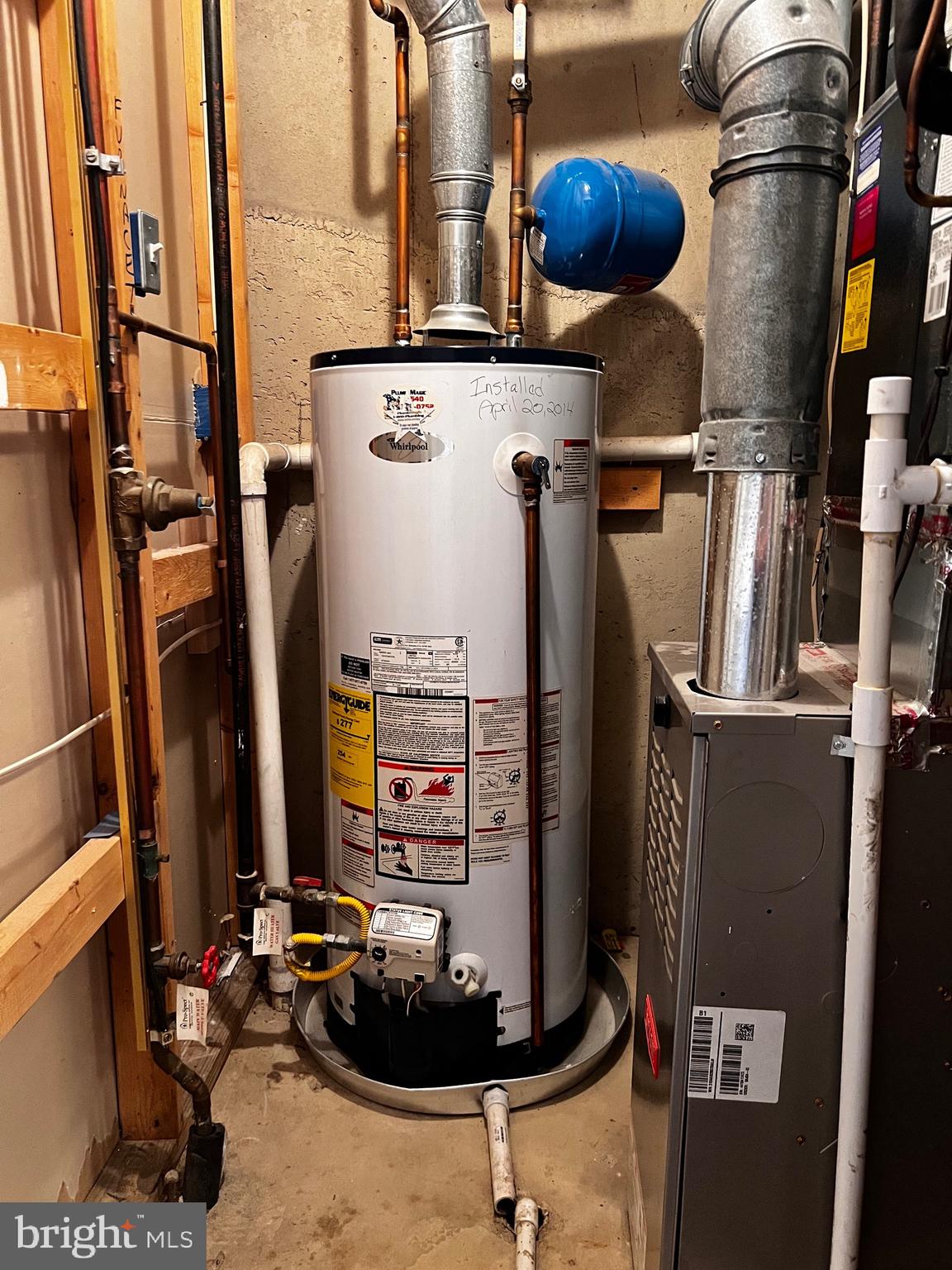 TURNBERRY VILLAGE - Residential