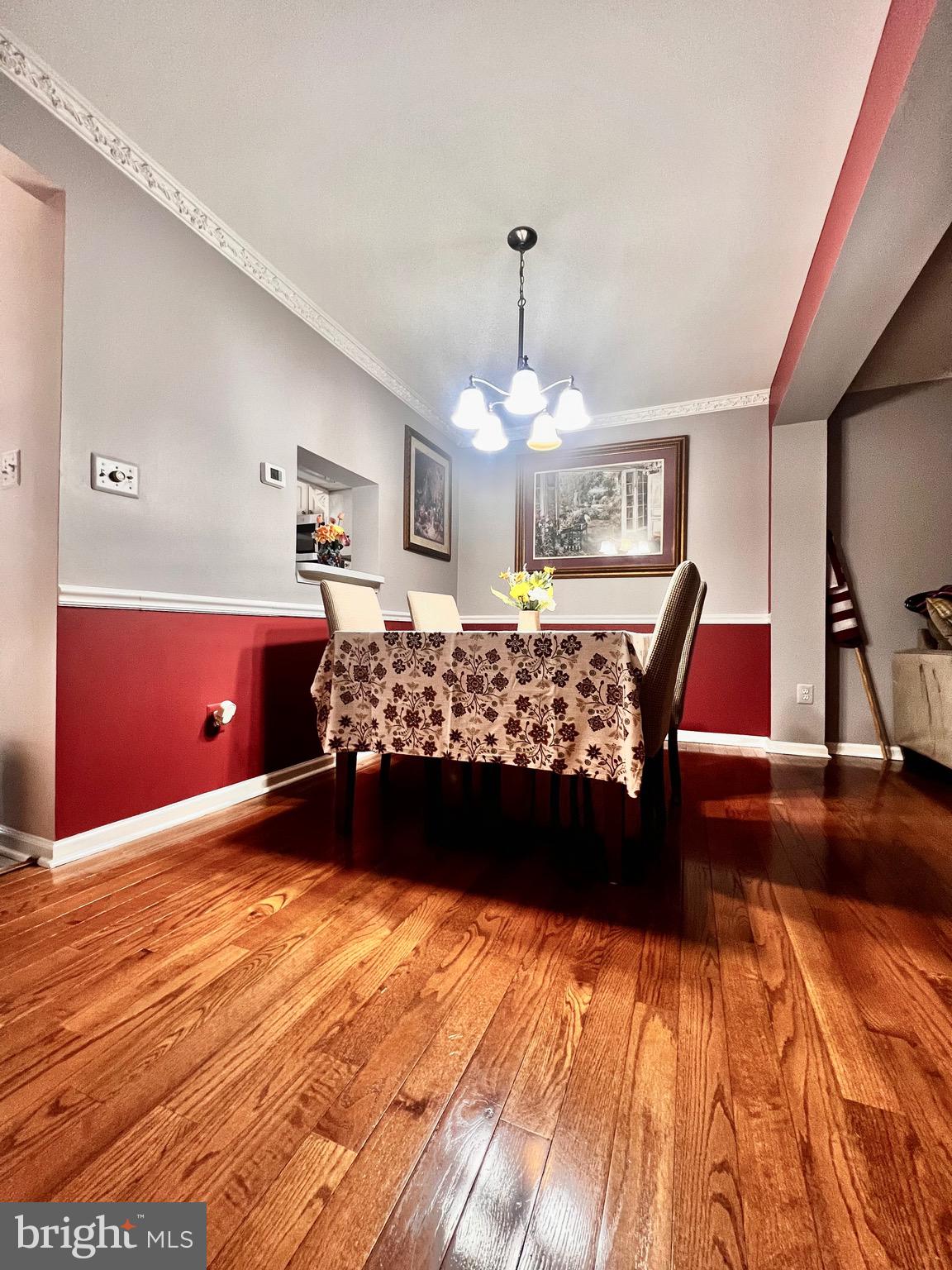 TURNBERRY VILLAGE - Residential