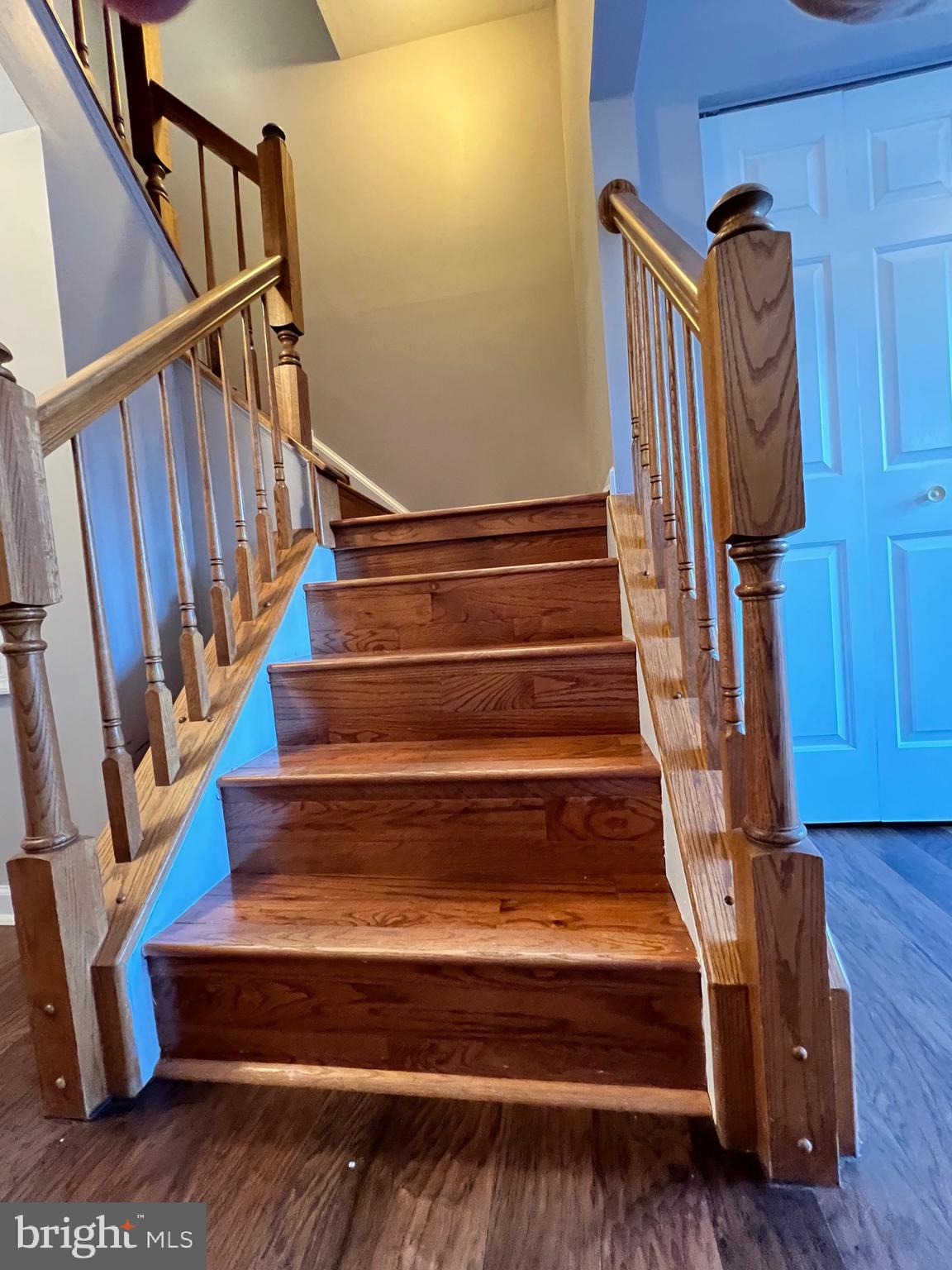 TURNBERRY VILLAGE - Residential