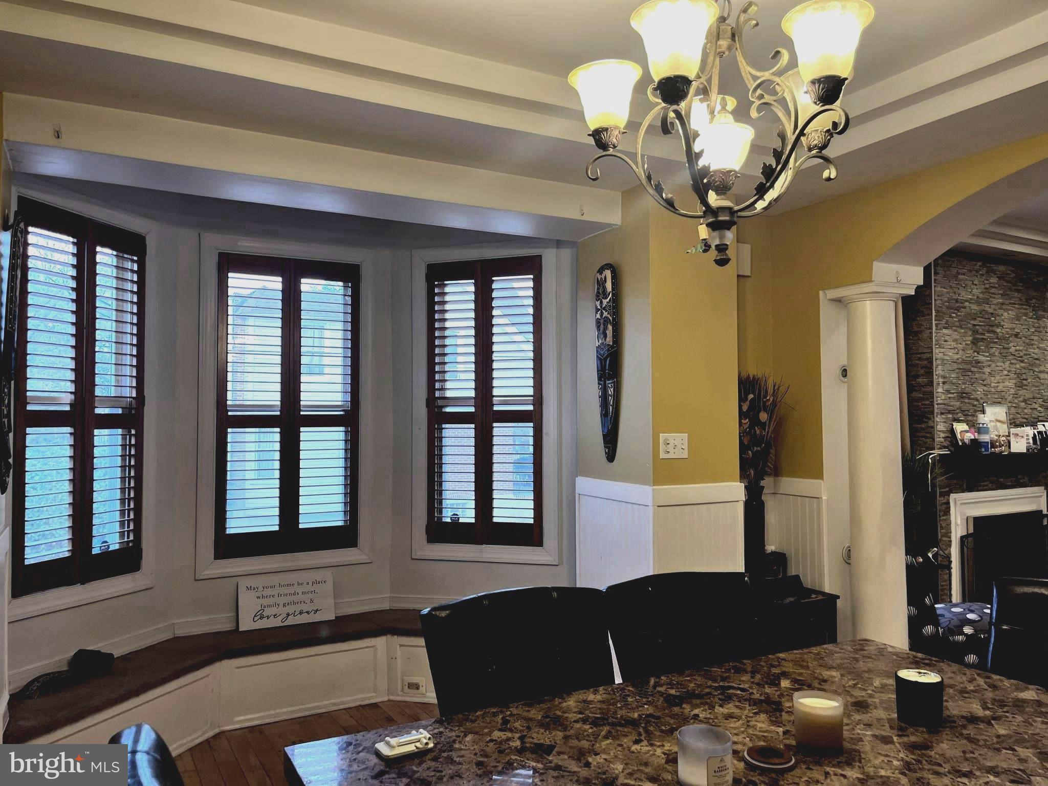 MT AIRY (EAST) - Residential