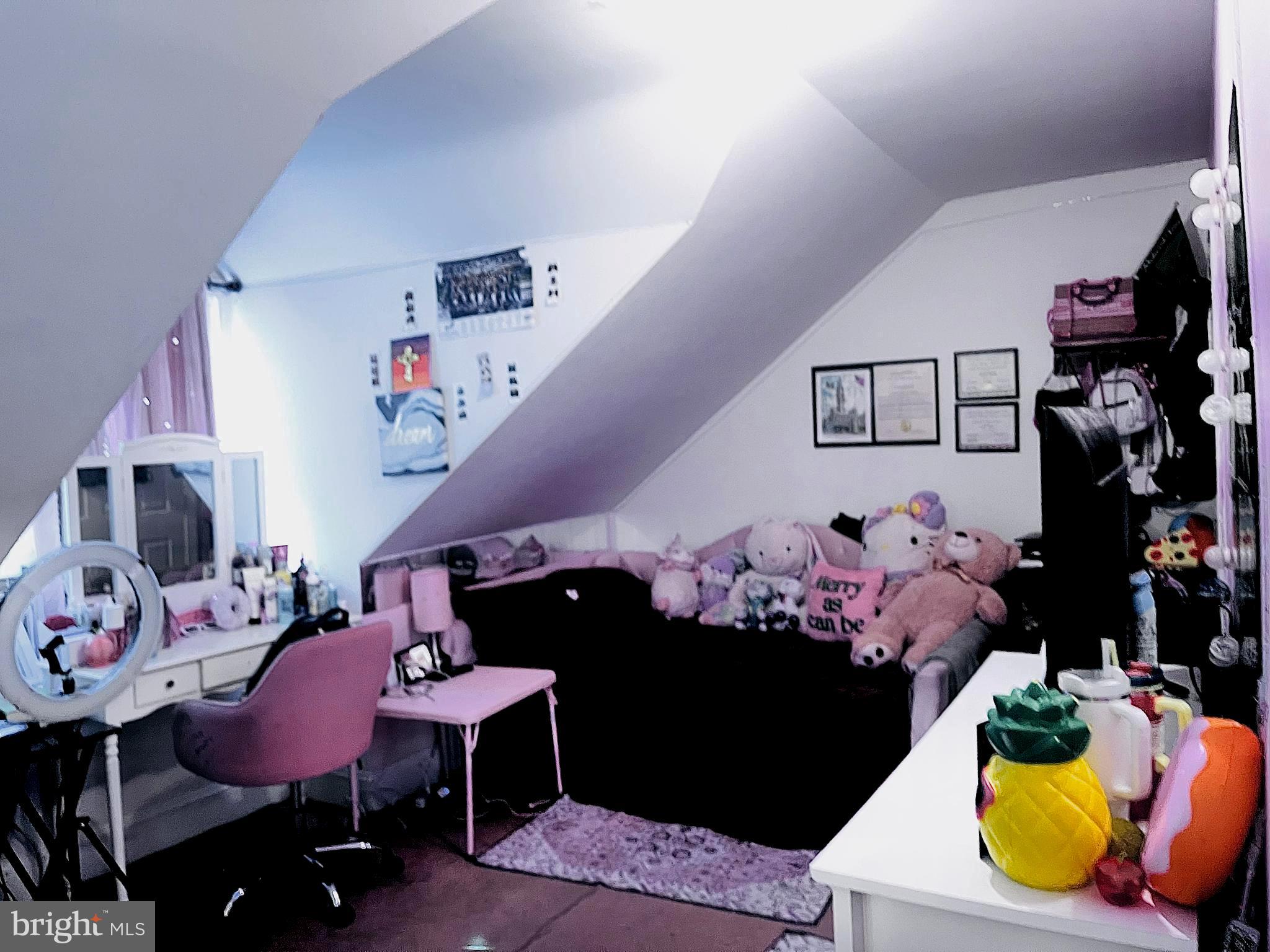 MT AIRY (EAST) - Residential