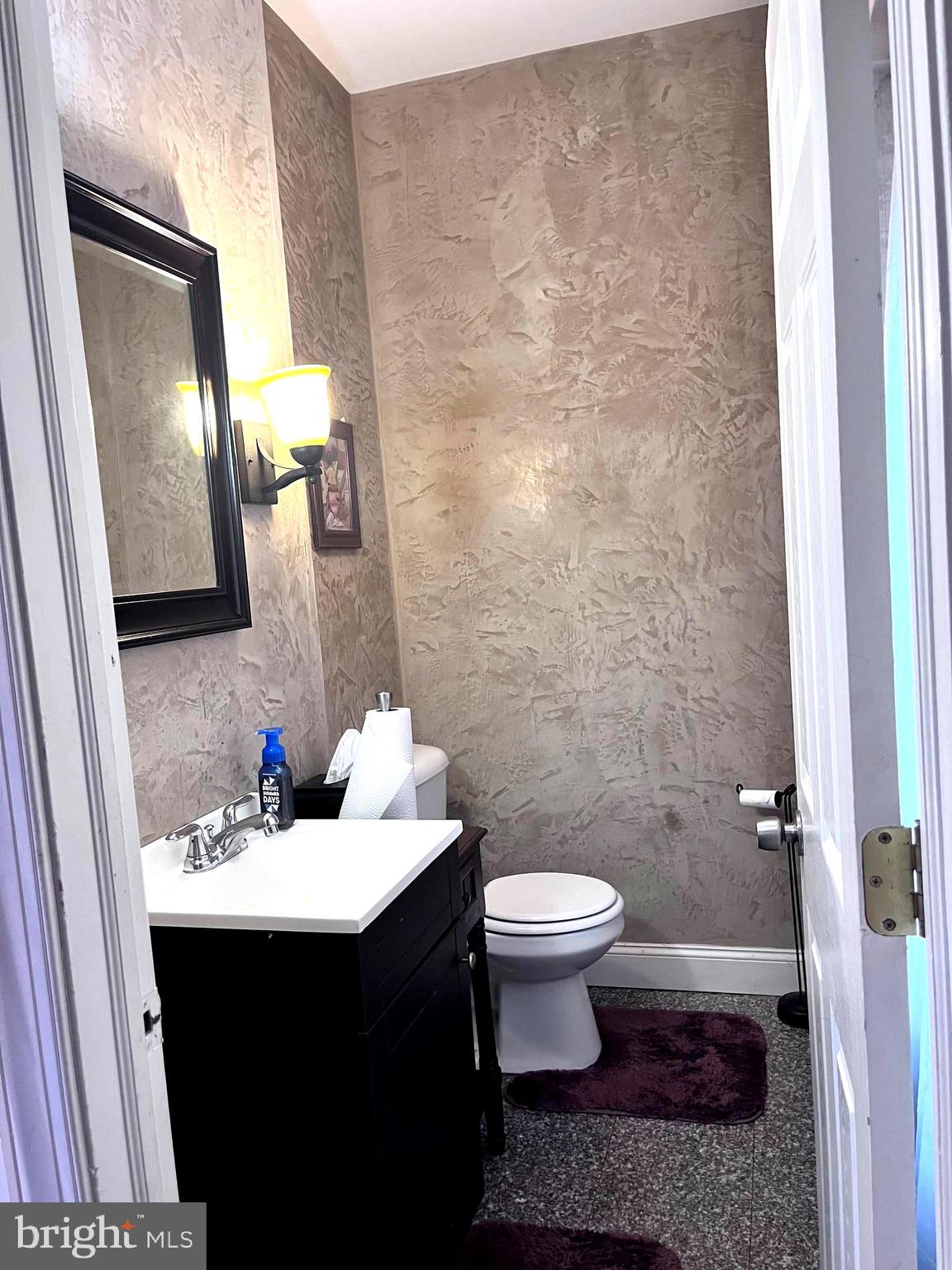 MT AIRY (EAST) - Residential