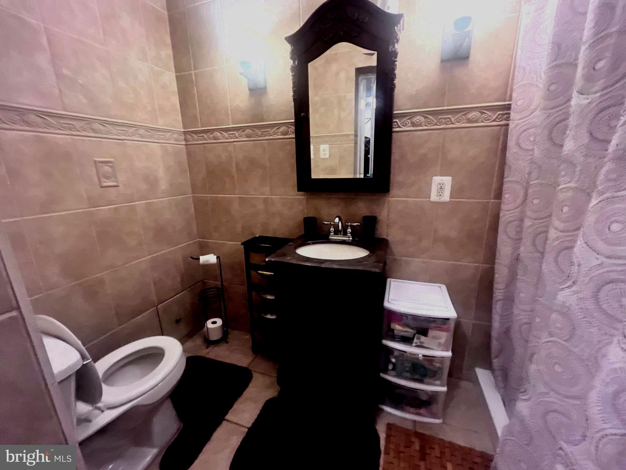 MT AIRY (EAST) - Residential