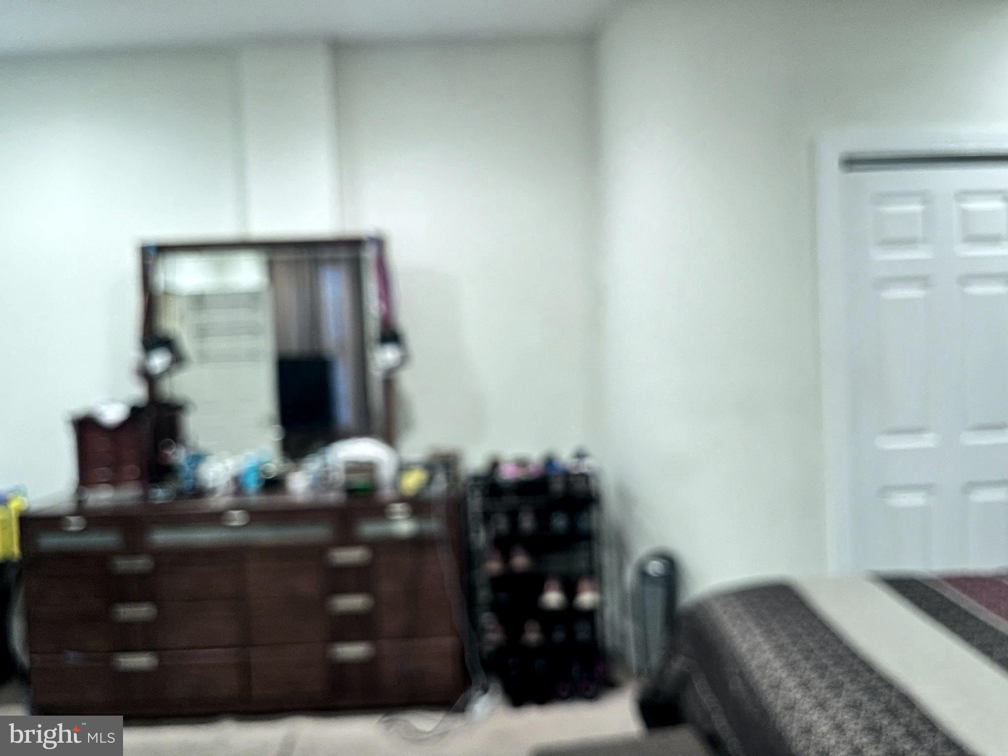 MT AIRY (EAST) - Residential