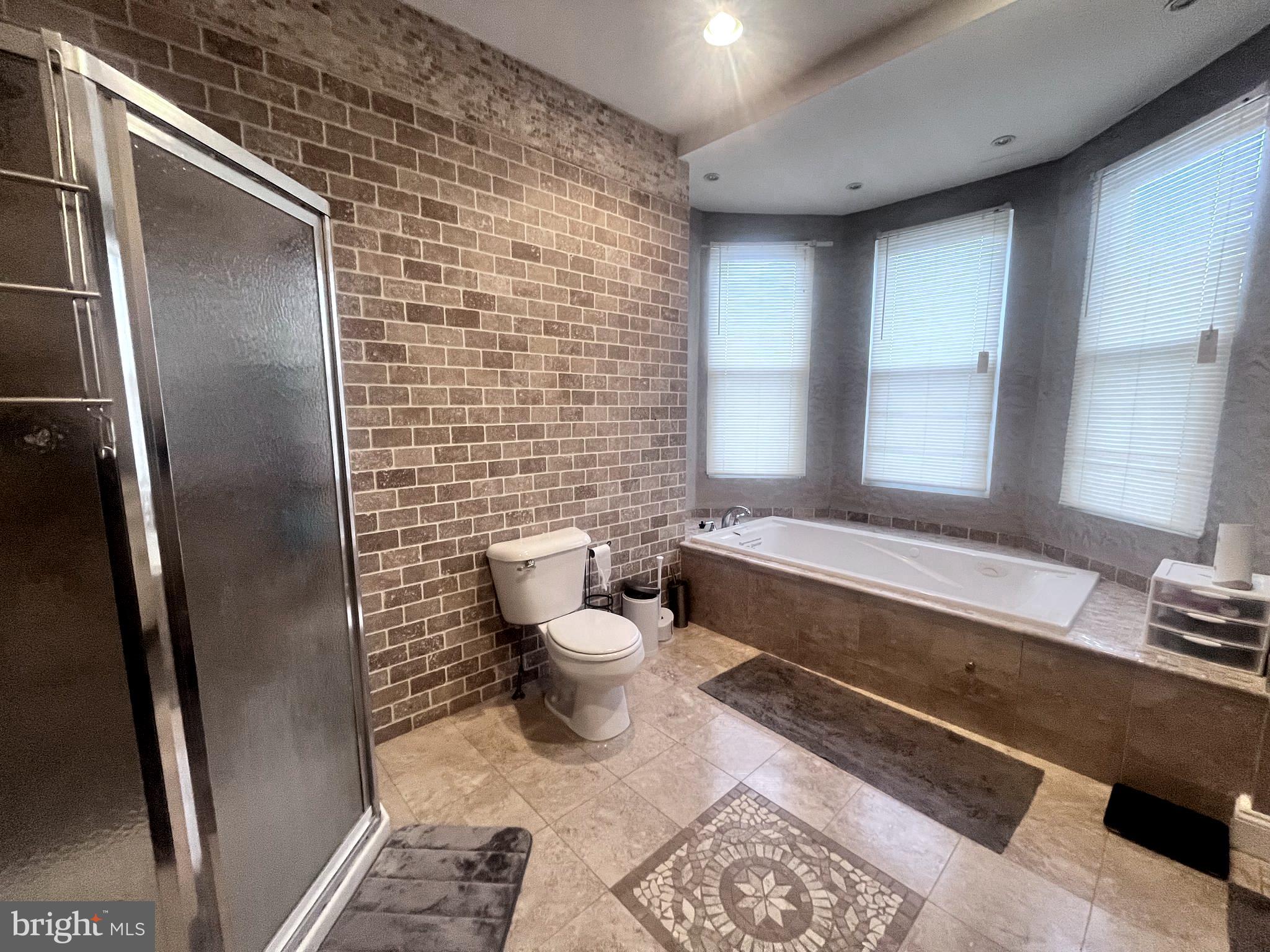 MT AIRY (EAST) - Residential