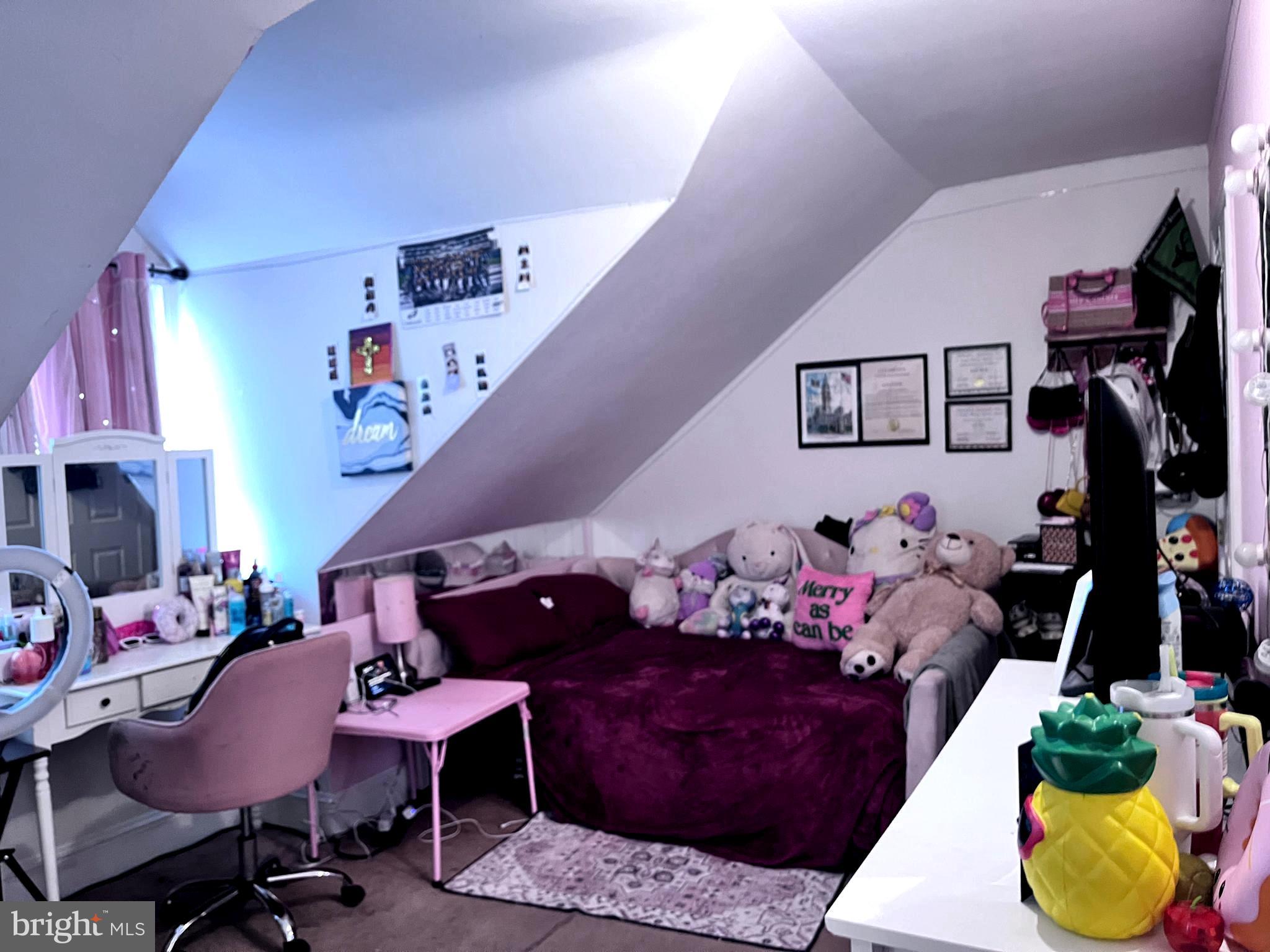 MT AIRY (EAST) - Residential