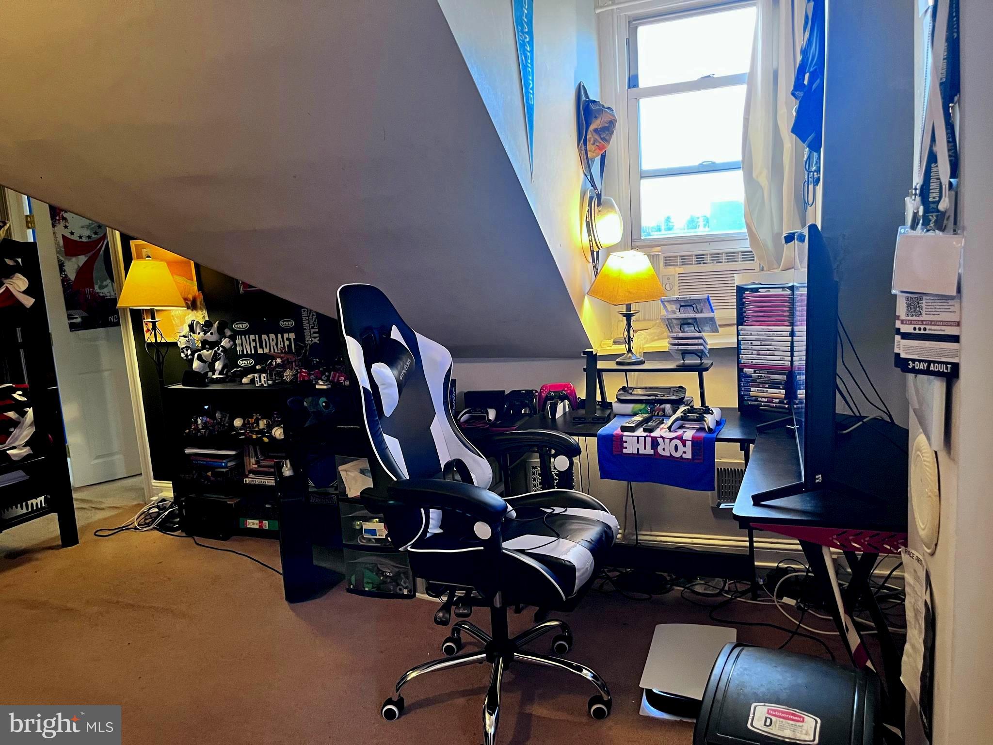 MT AIRY (EAST) - Residential