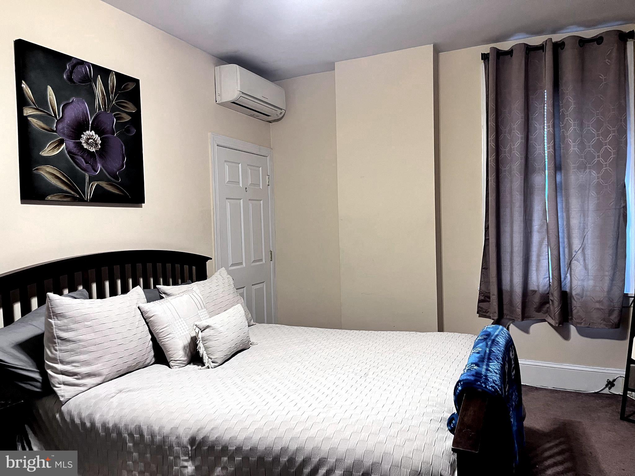 MT AIRY (EAST) - Residential