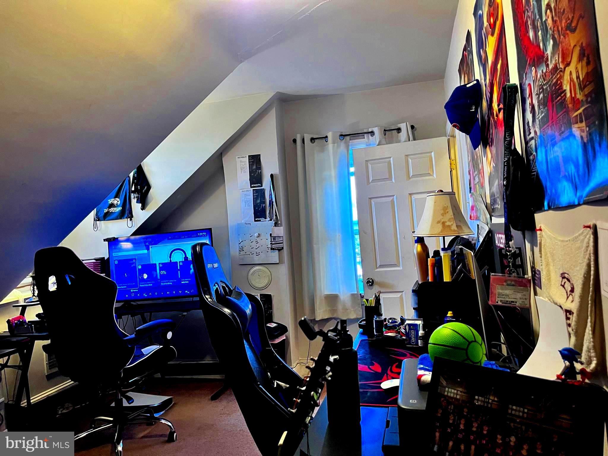 MT AIRY (EAST) - Residential