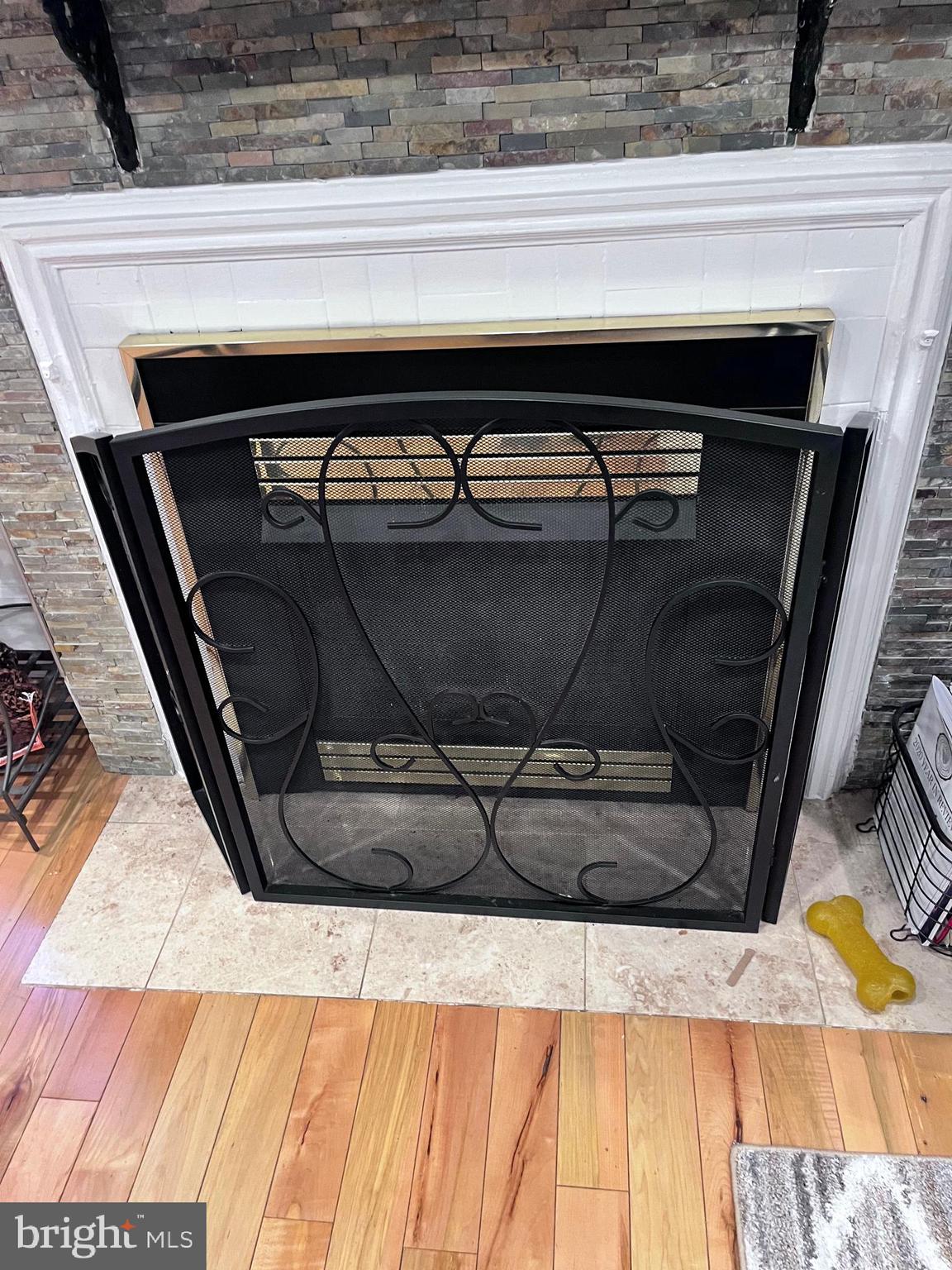 MT AIRY (EAST) - Residential