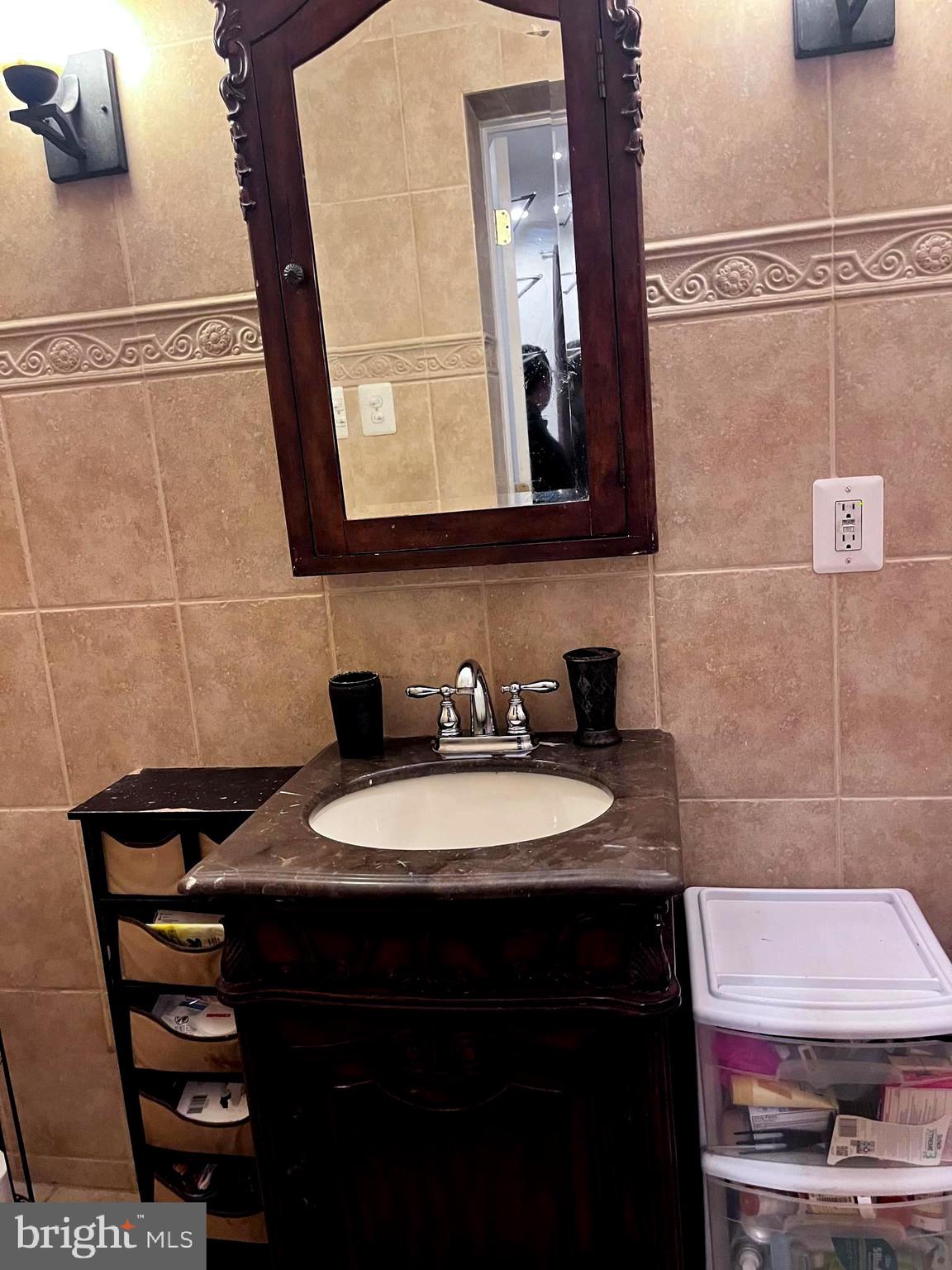 MT AIRY (EAST) - Residential