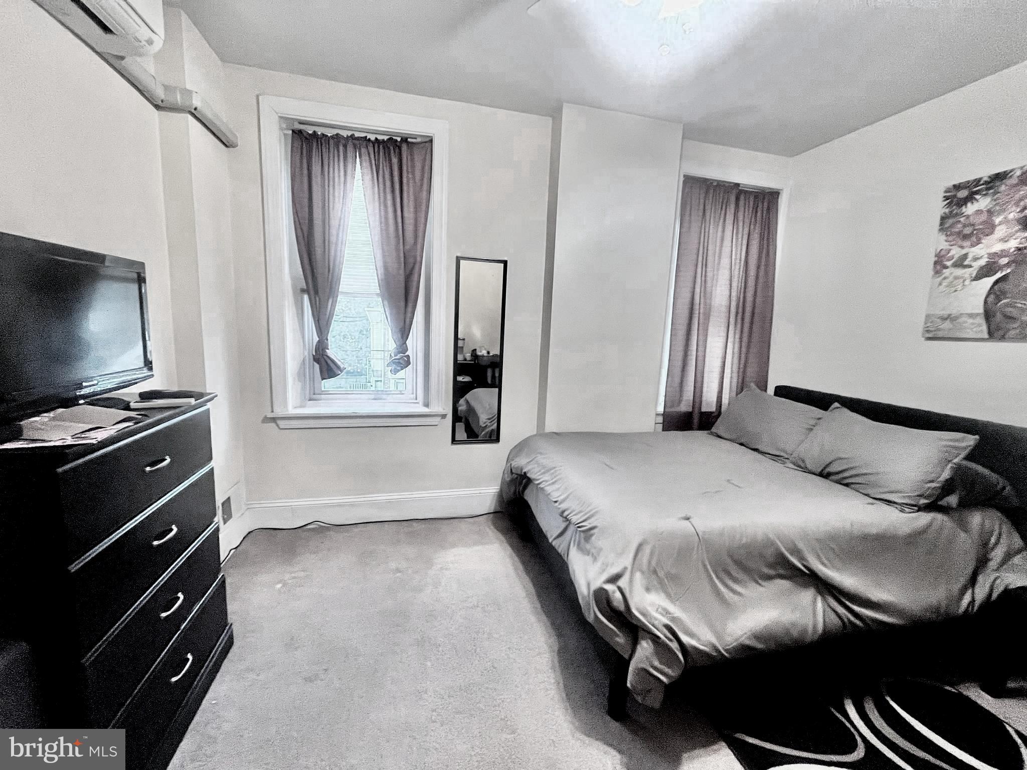 MT AIRY (EAST) - Residential