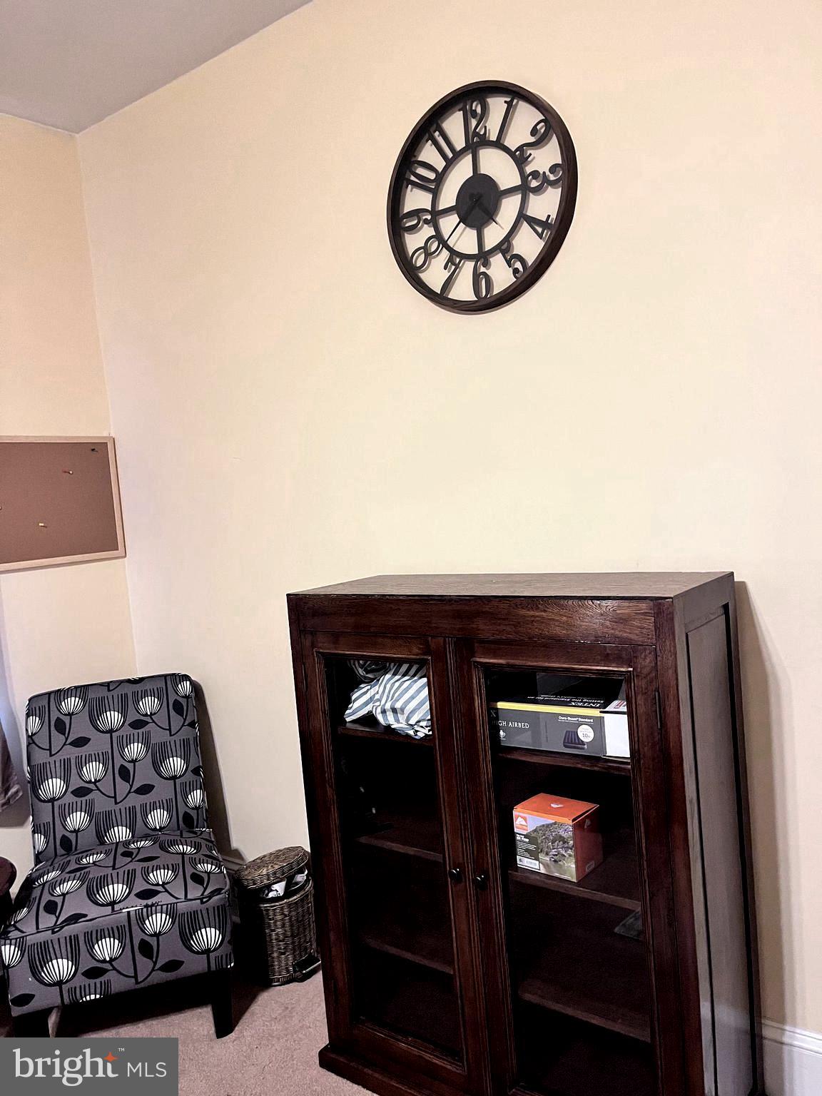 MT AIRY (EAST) - Residential