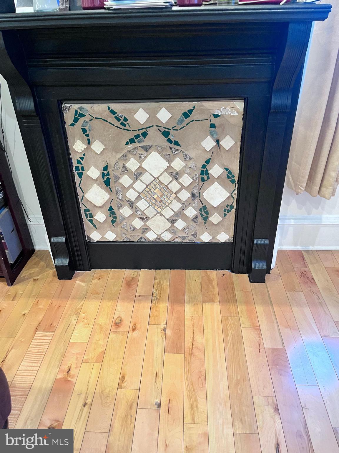 MT AIRY (EAST) - Residential