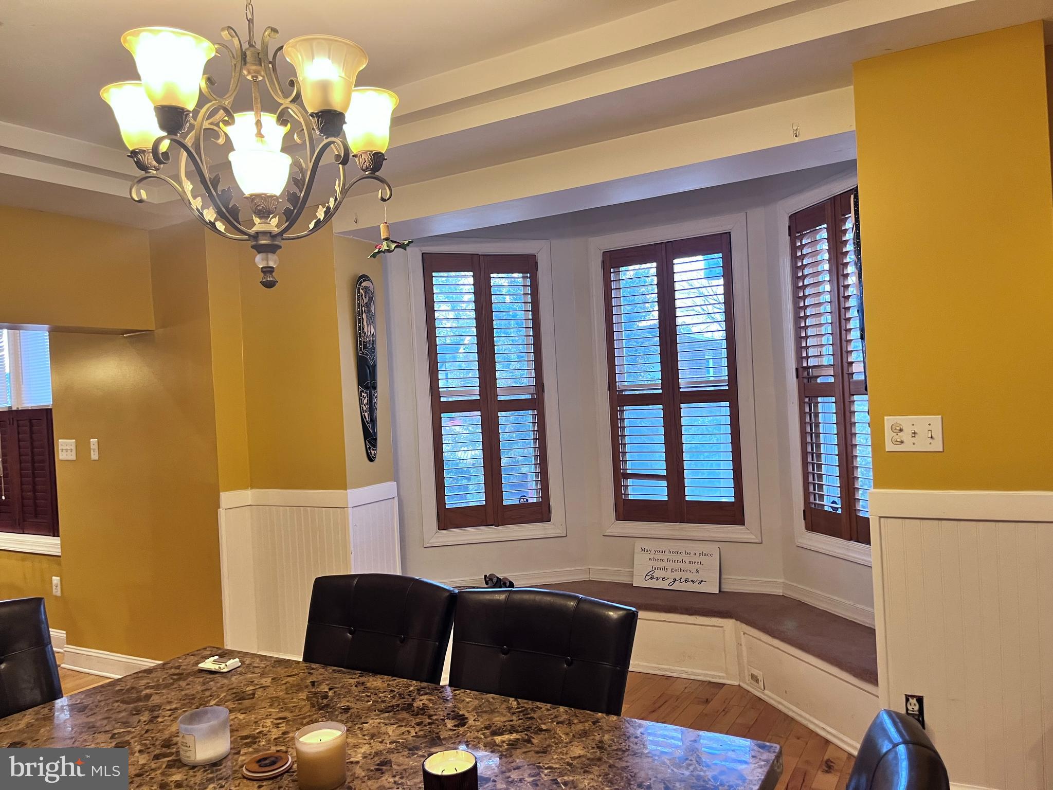 MT AIRY (EAST) - Residential