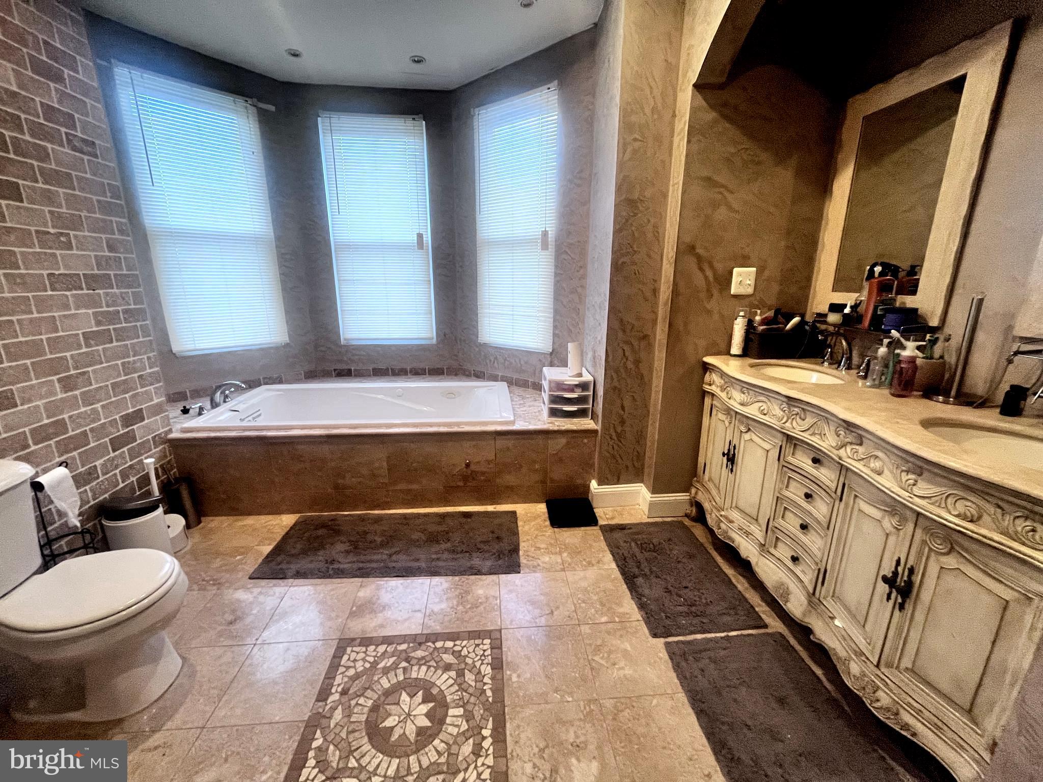 MT AIRY (EAST) - Residential