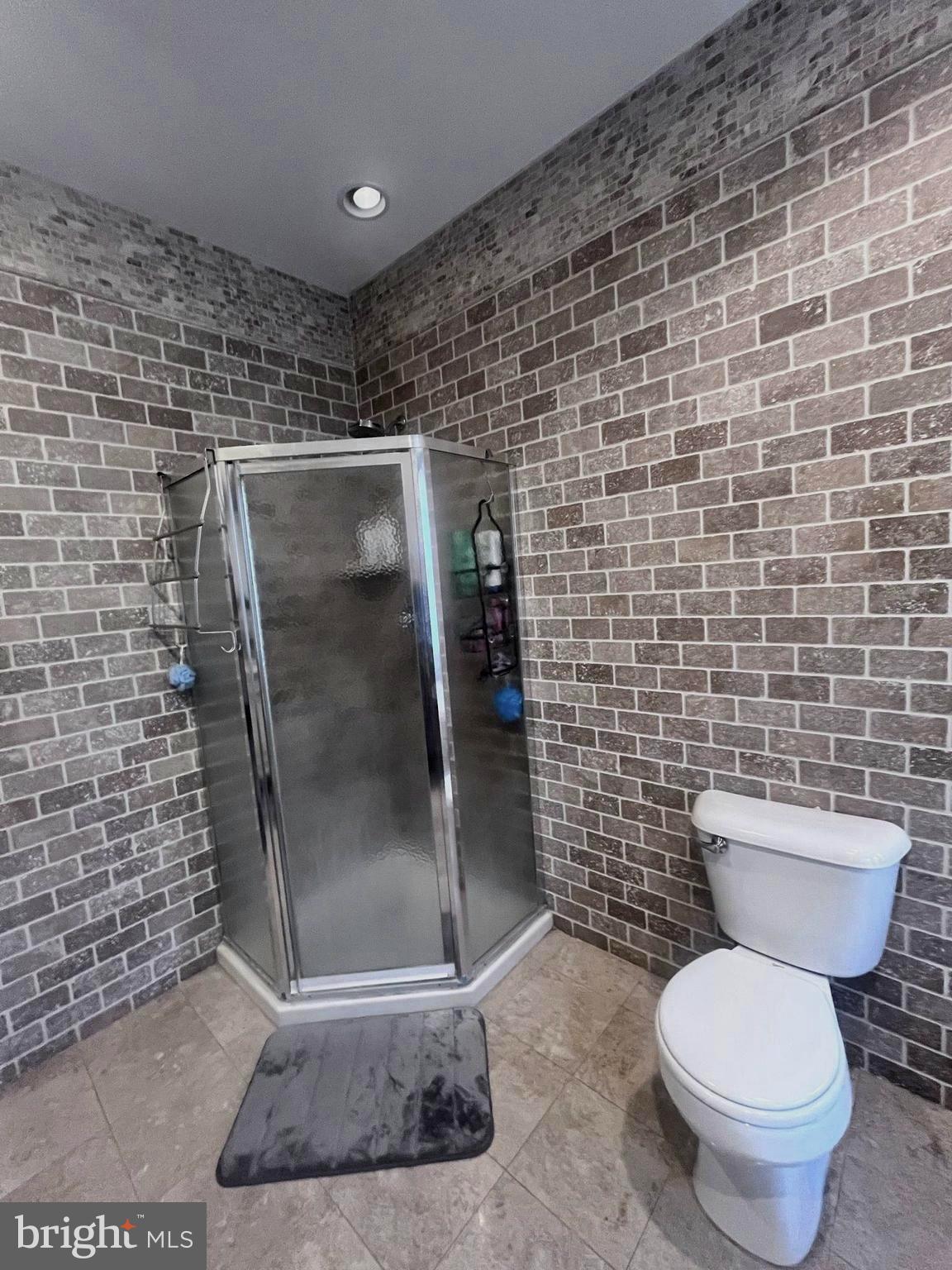 MT AIRY (EAST) - Residential