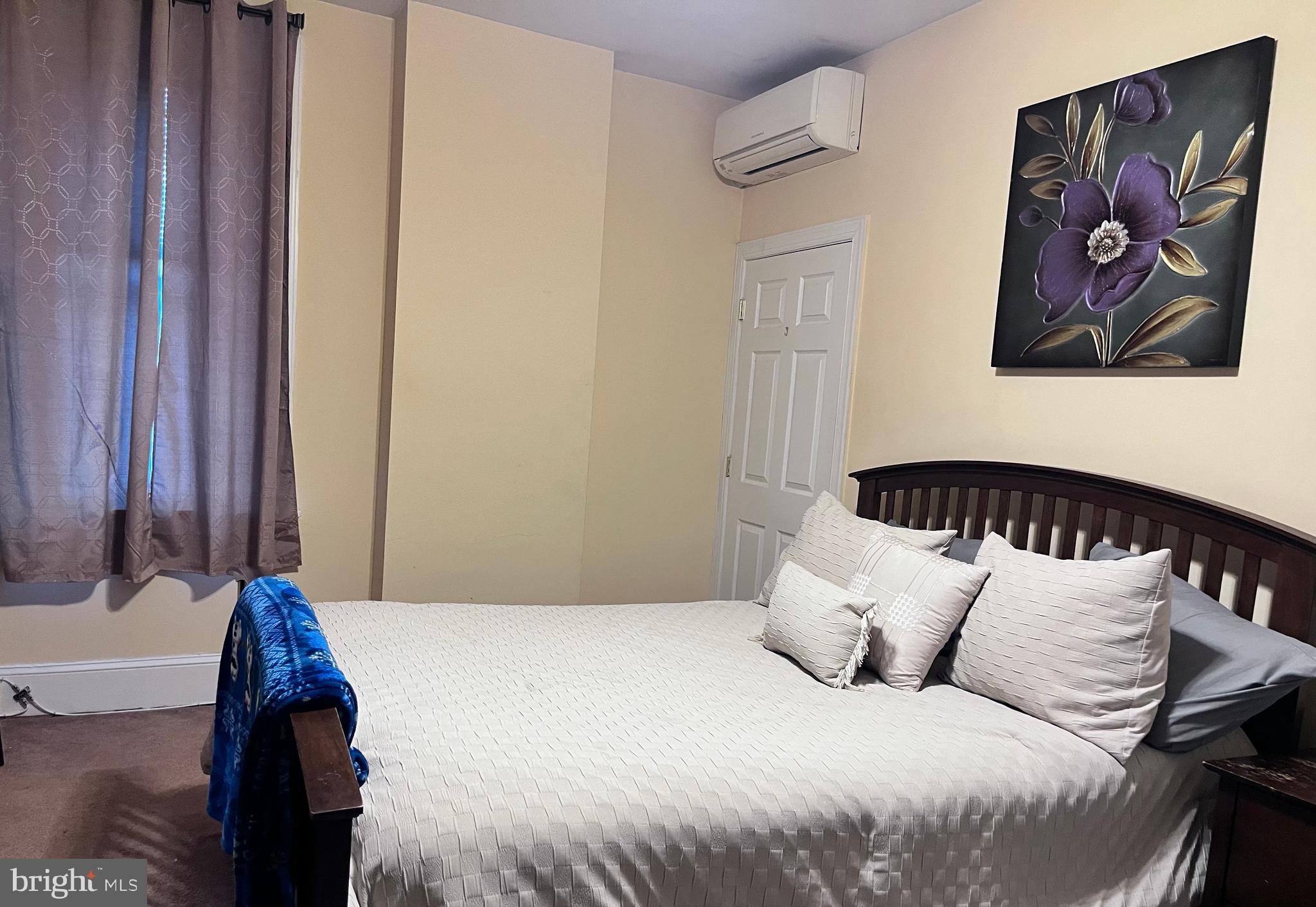 MT AIRY (EAST) - Residential