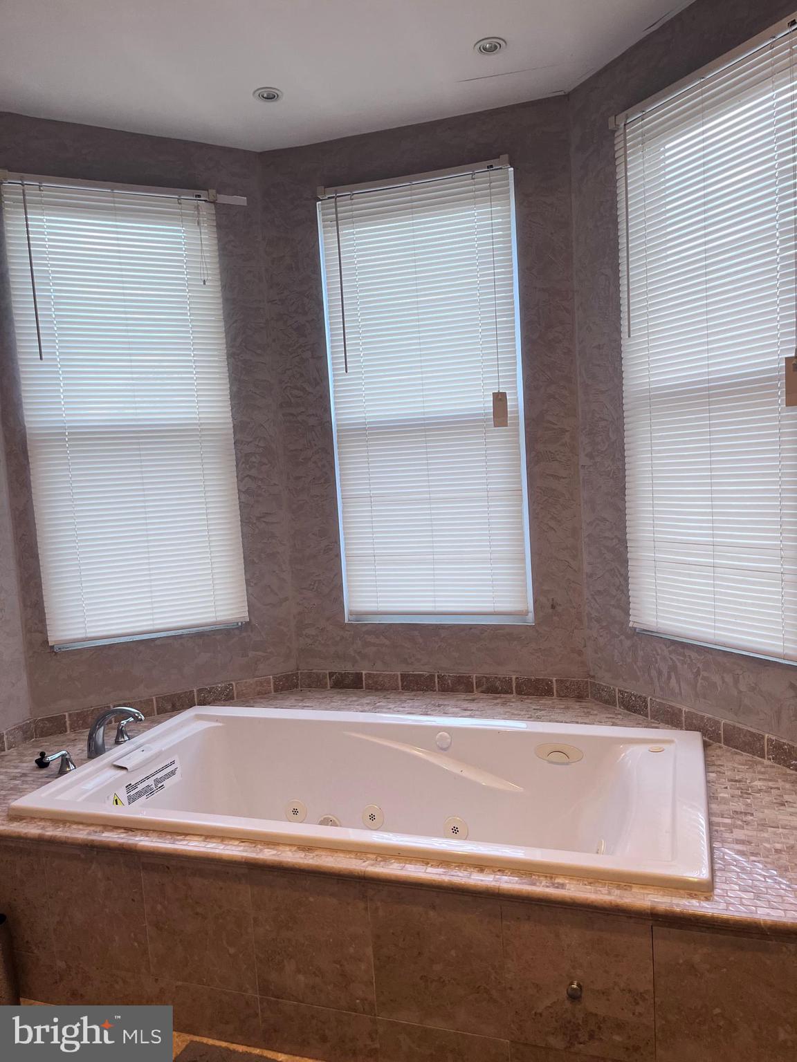 MT AIRY (EAST) - Residential