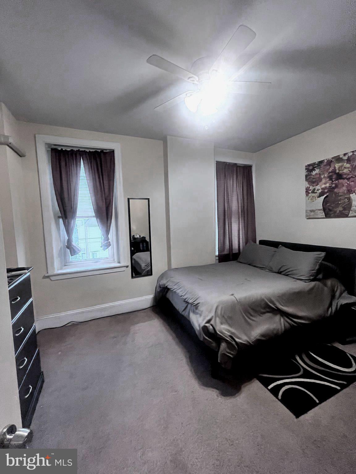 MT AIRY (EAST) - Residential