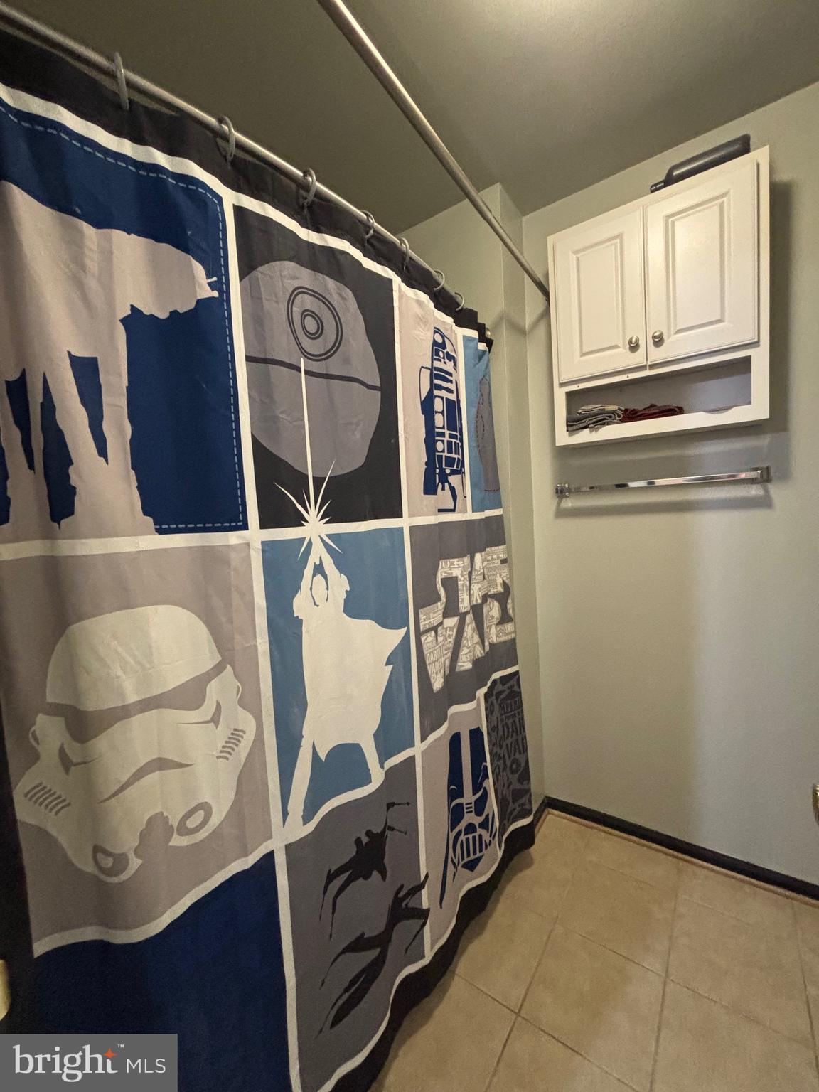 BROOKFIELD - Residential