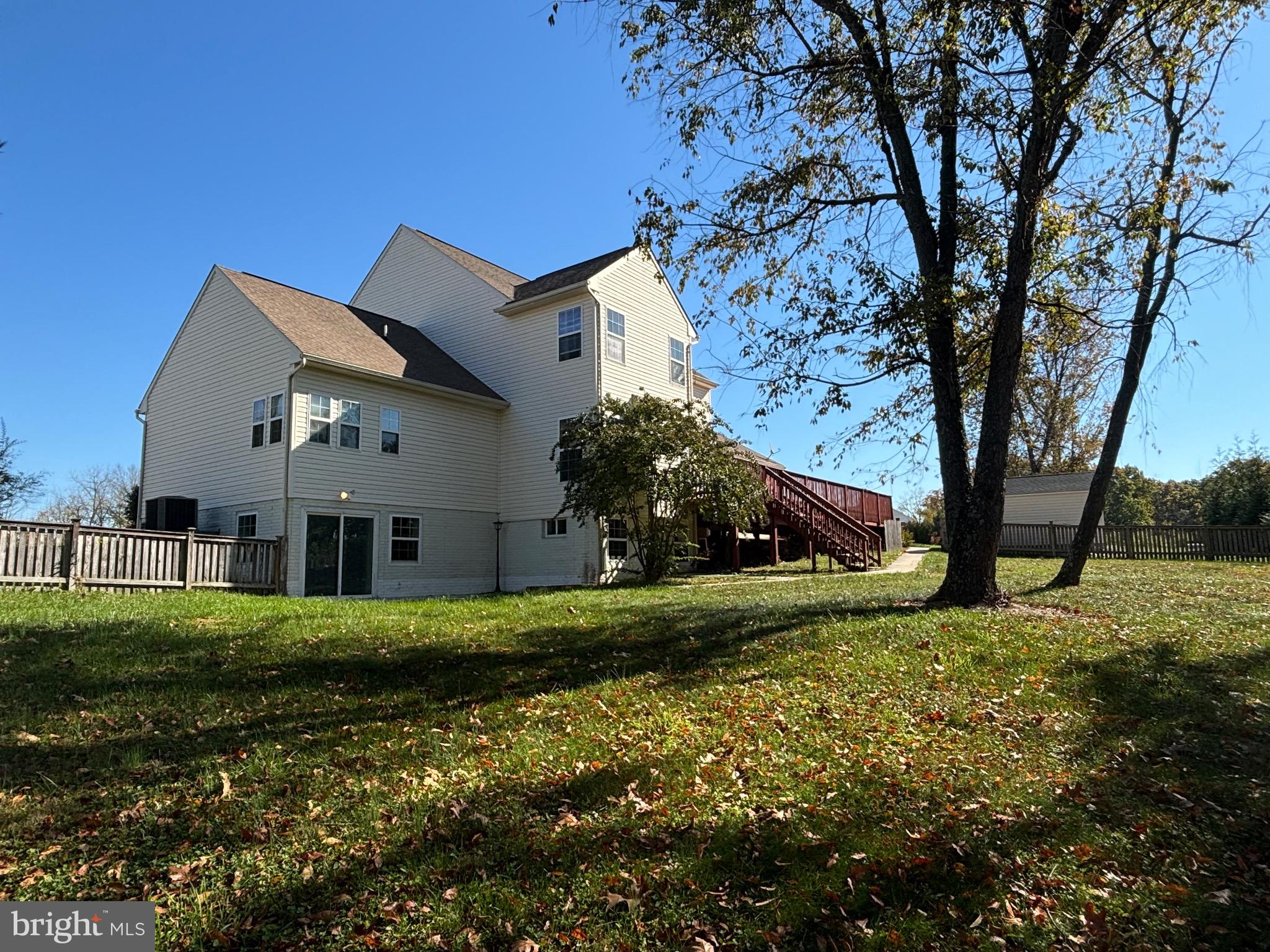 BROOKFIELD - Residential