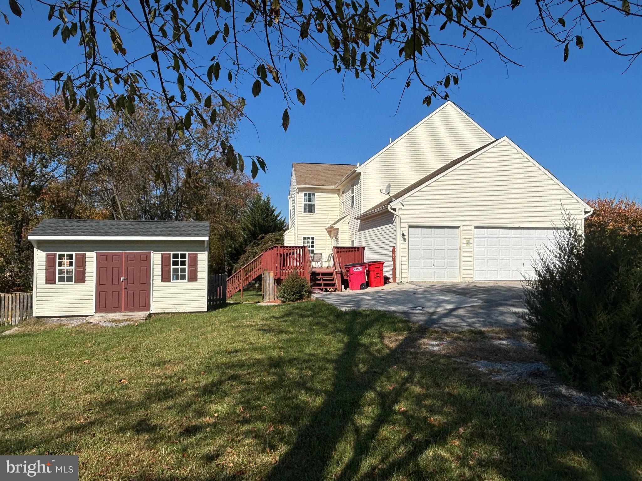 BROOKFIELD - Residential