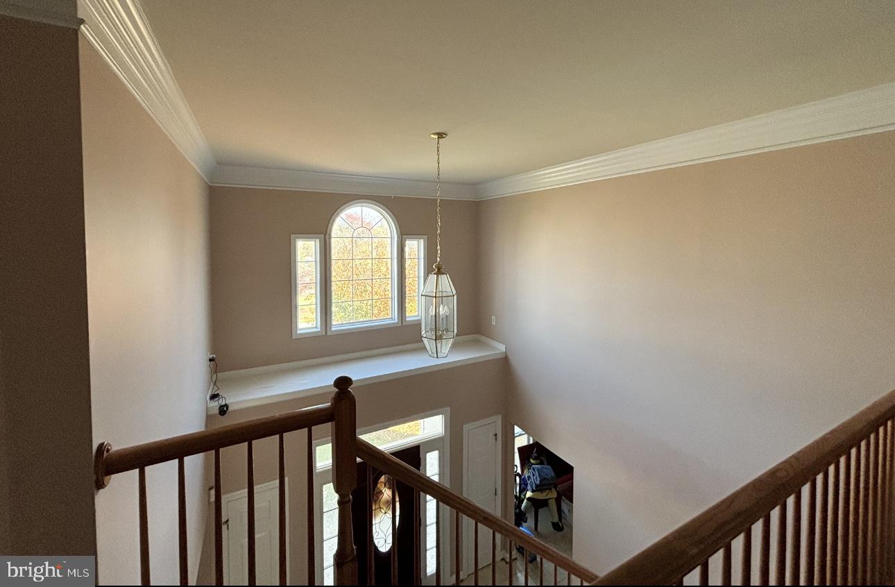 BROOKFIELD - Residential