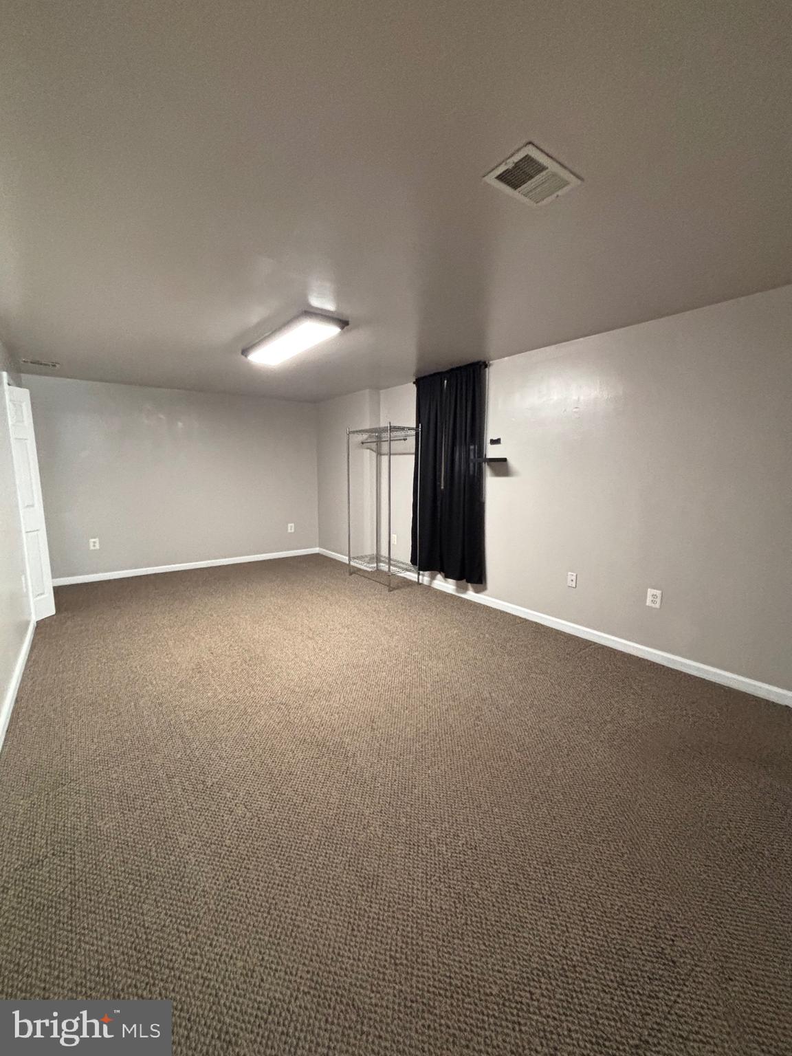 BROOKFIELD - Residential