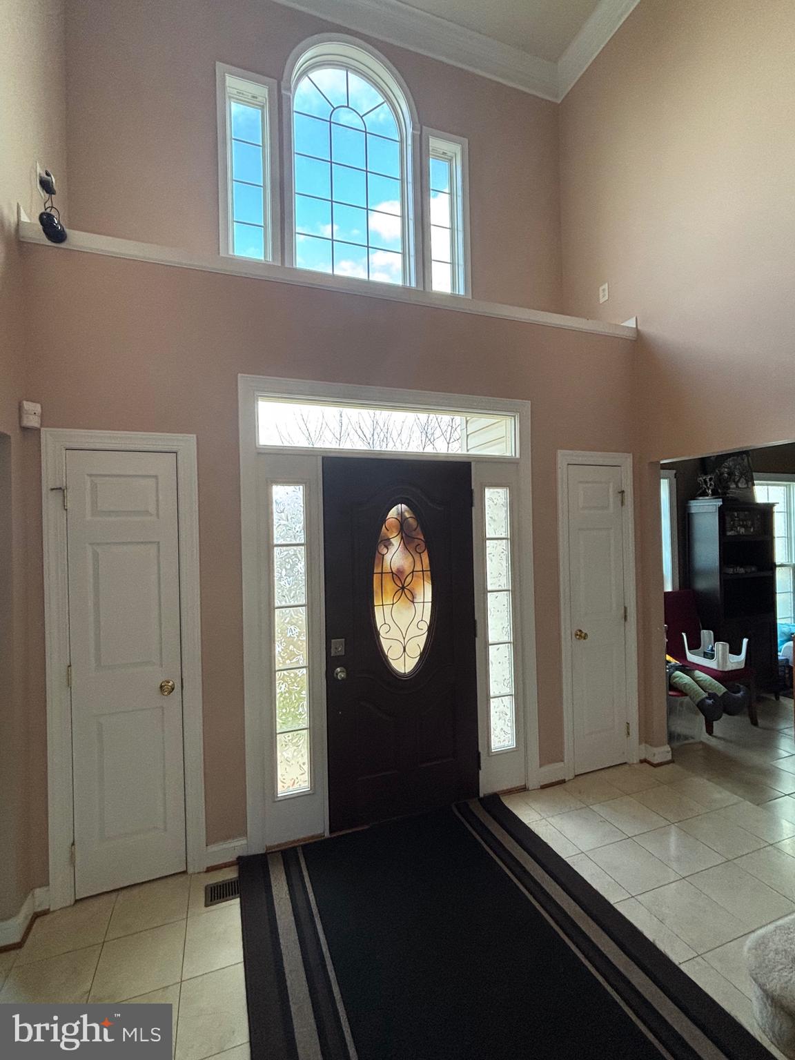 BROOKFIELD - Residential