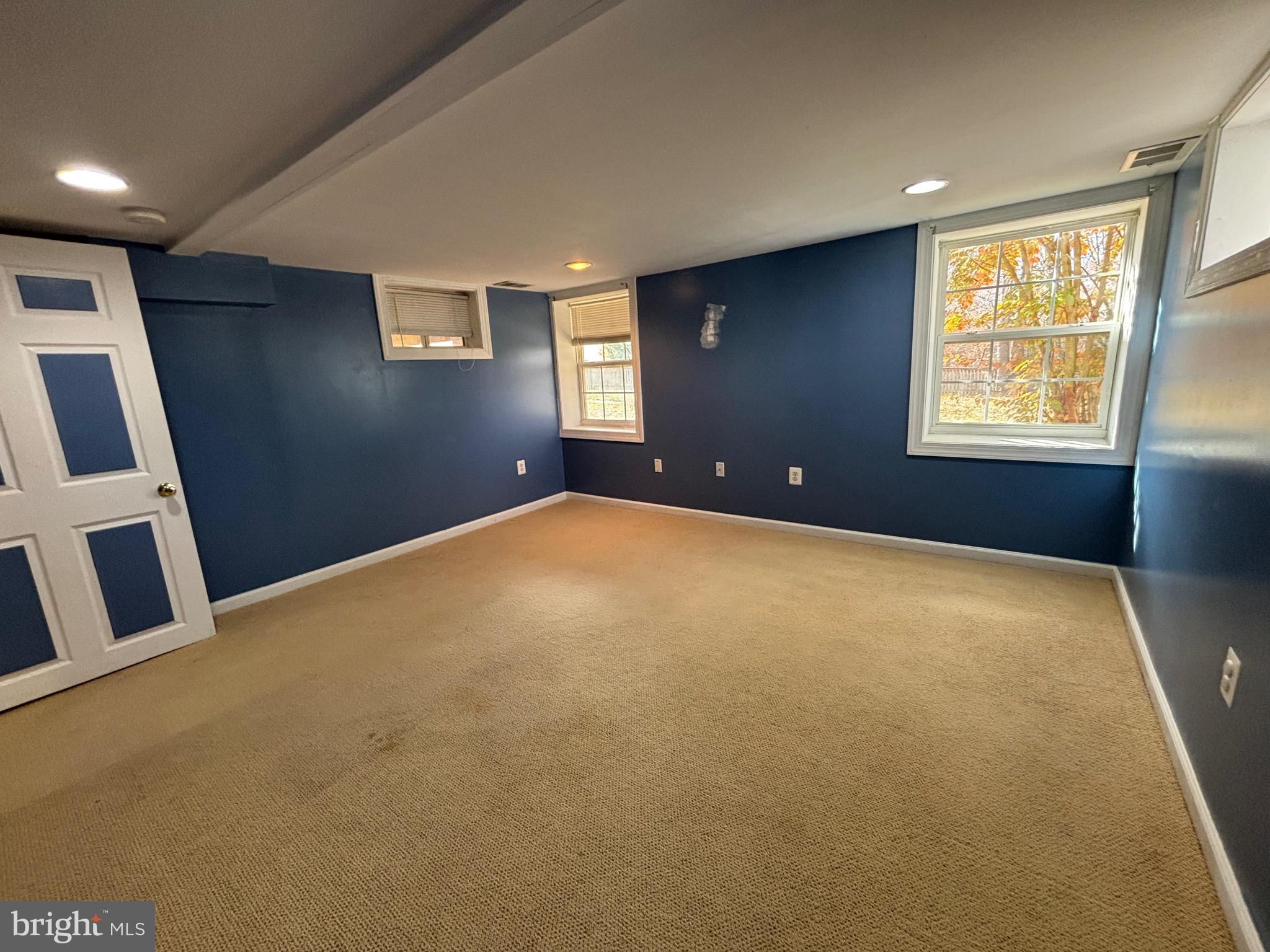 BROOKFIELD - Residential