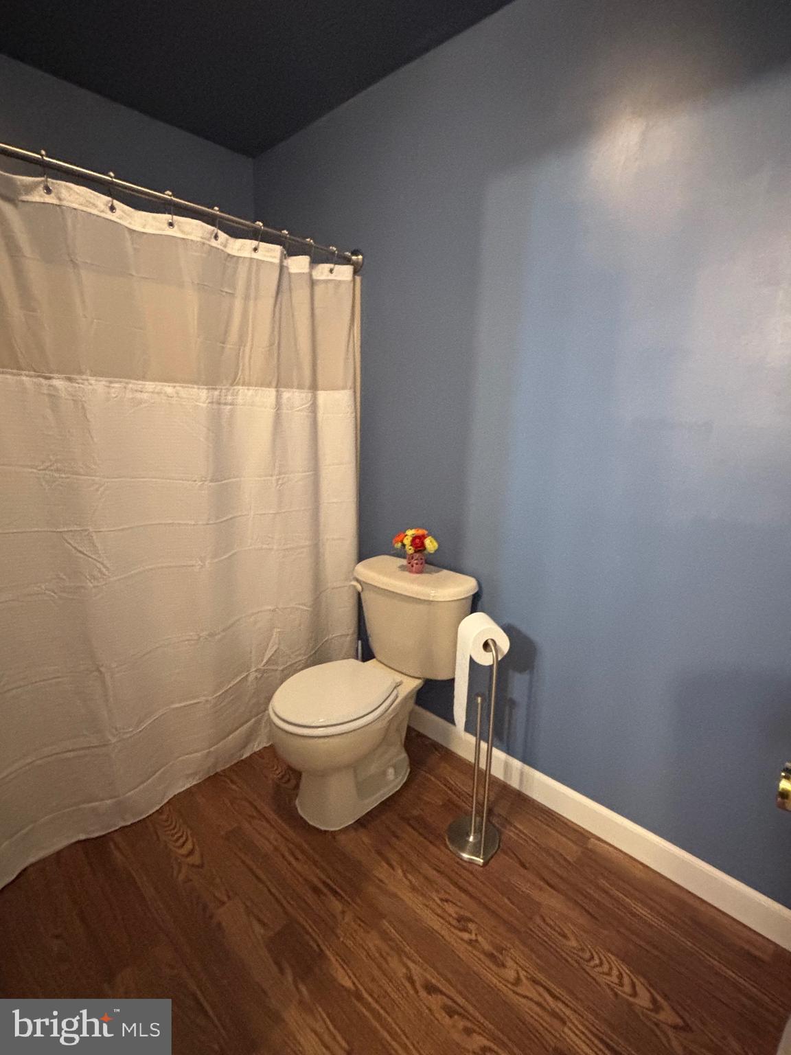 BROOKFIELD - Residential