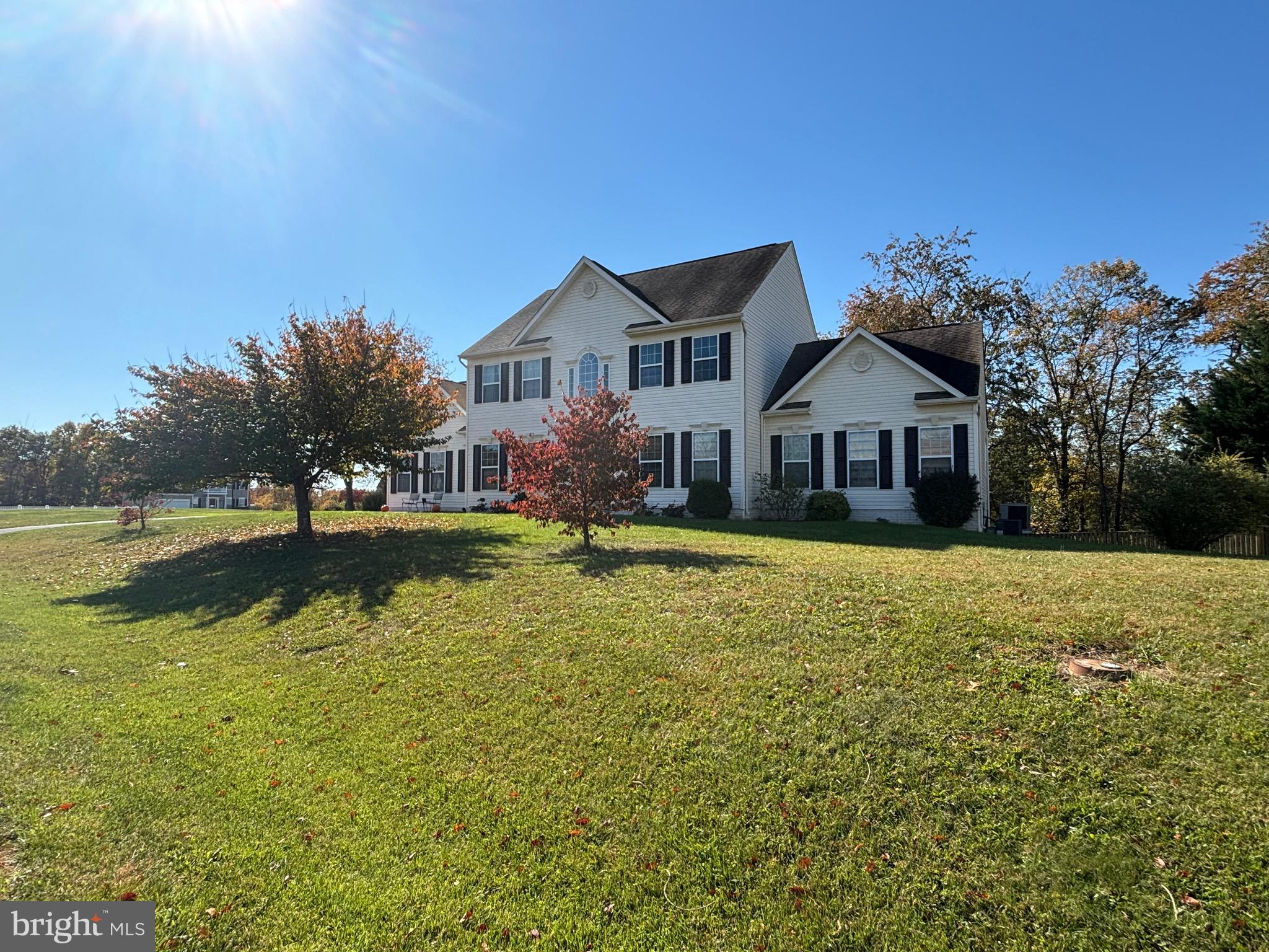 BROOKFIELD - Residential