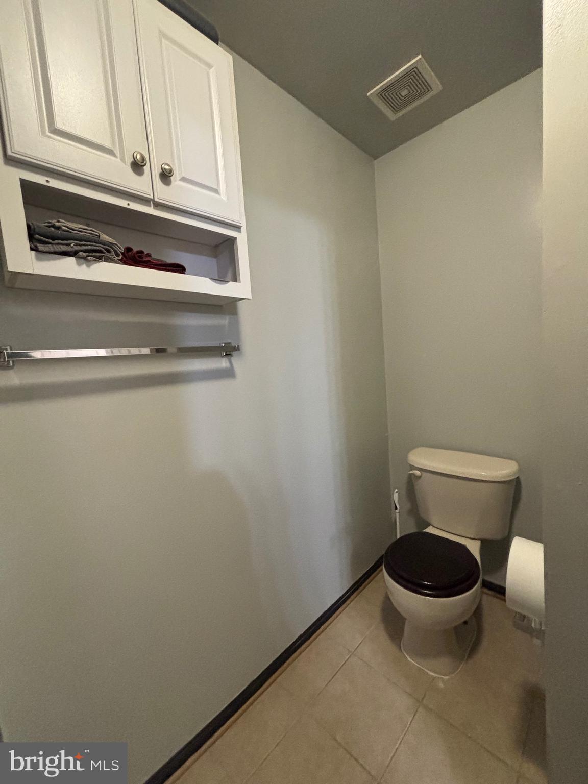 BROOKFIELD - Residential