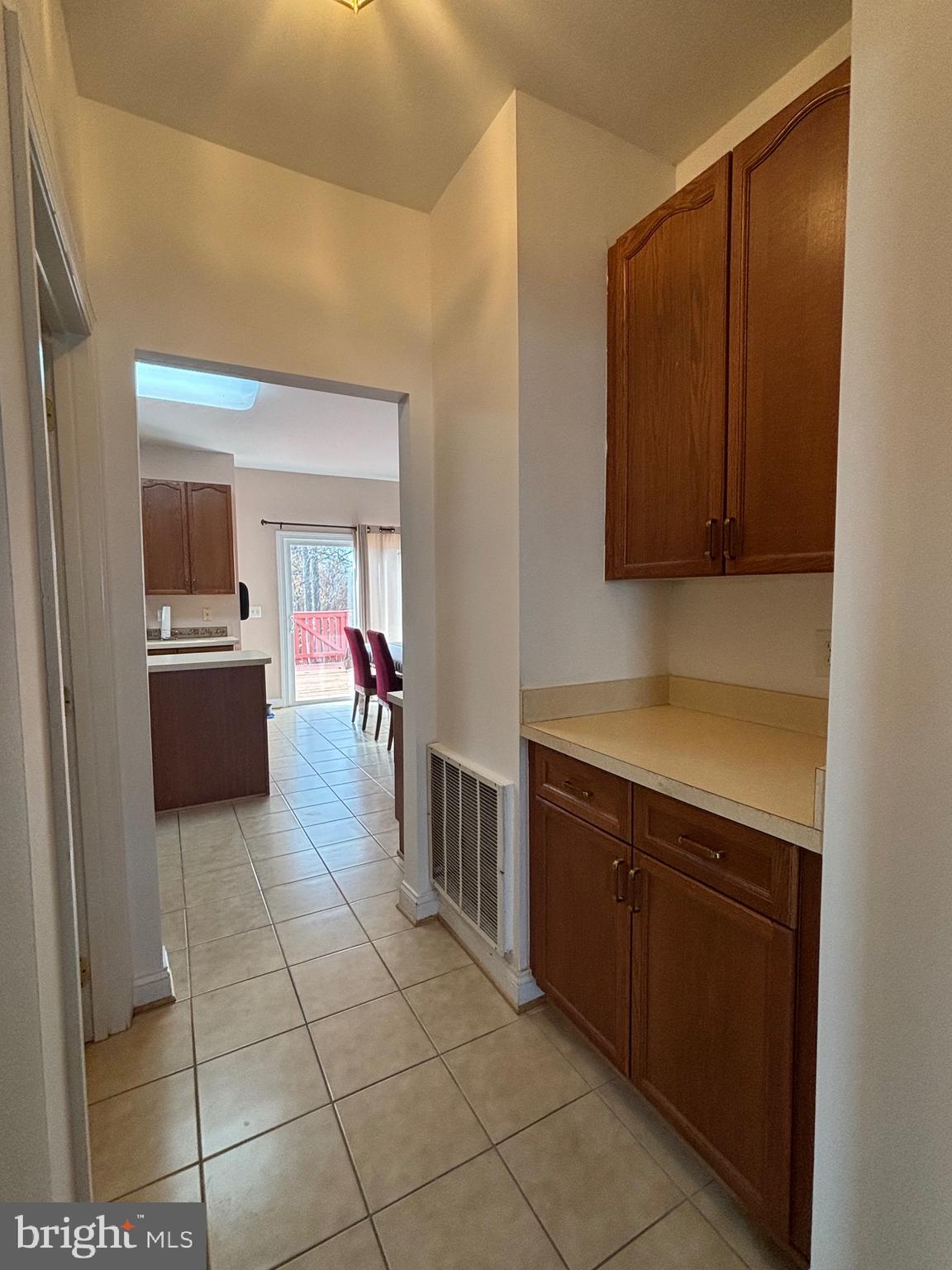 BROOKFIELD - Residential