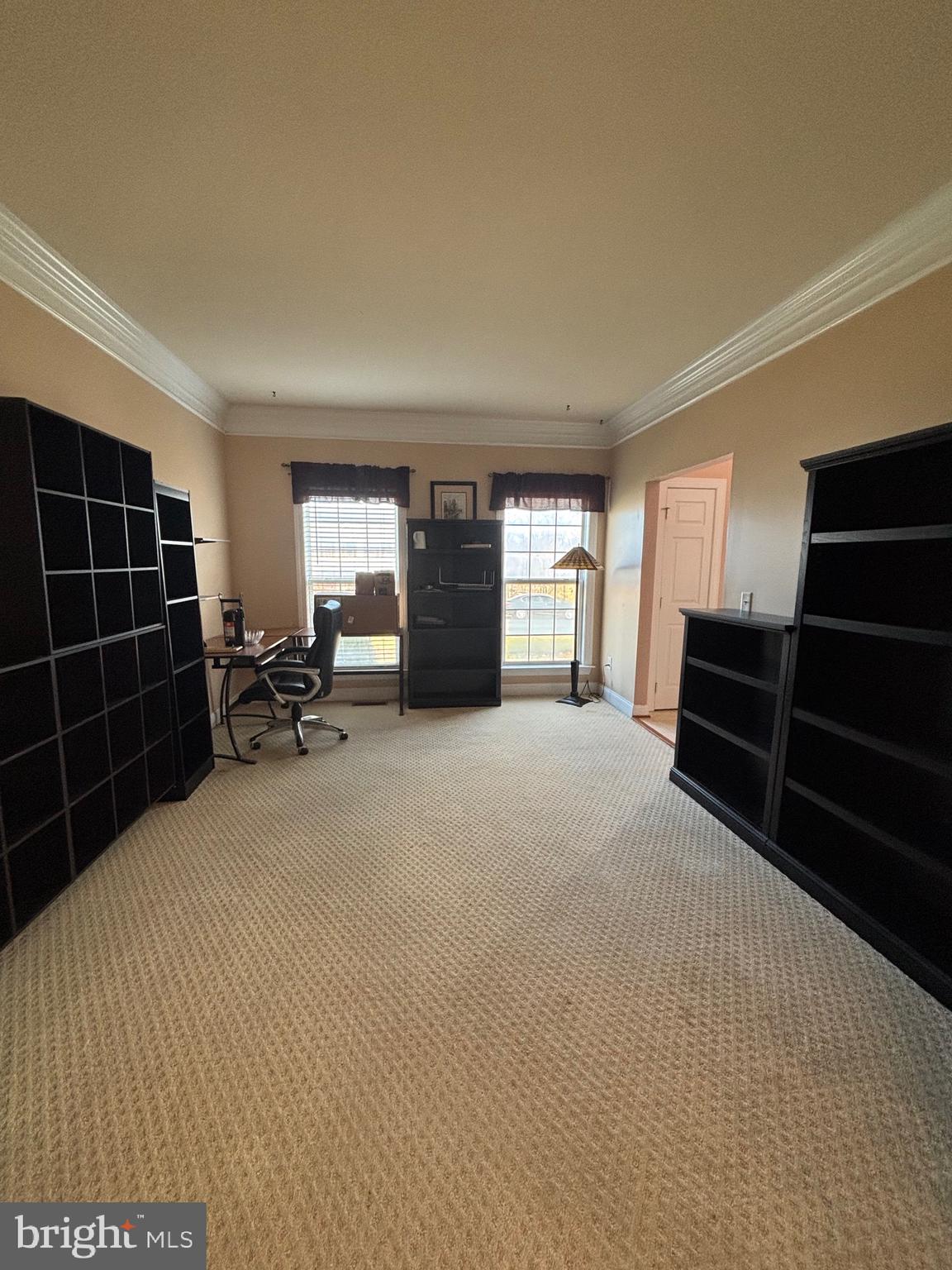 BROOKFIELD - Residential