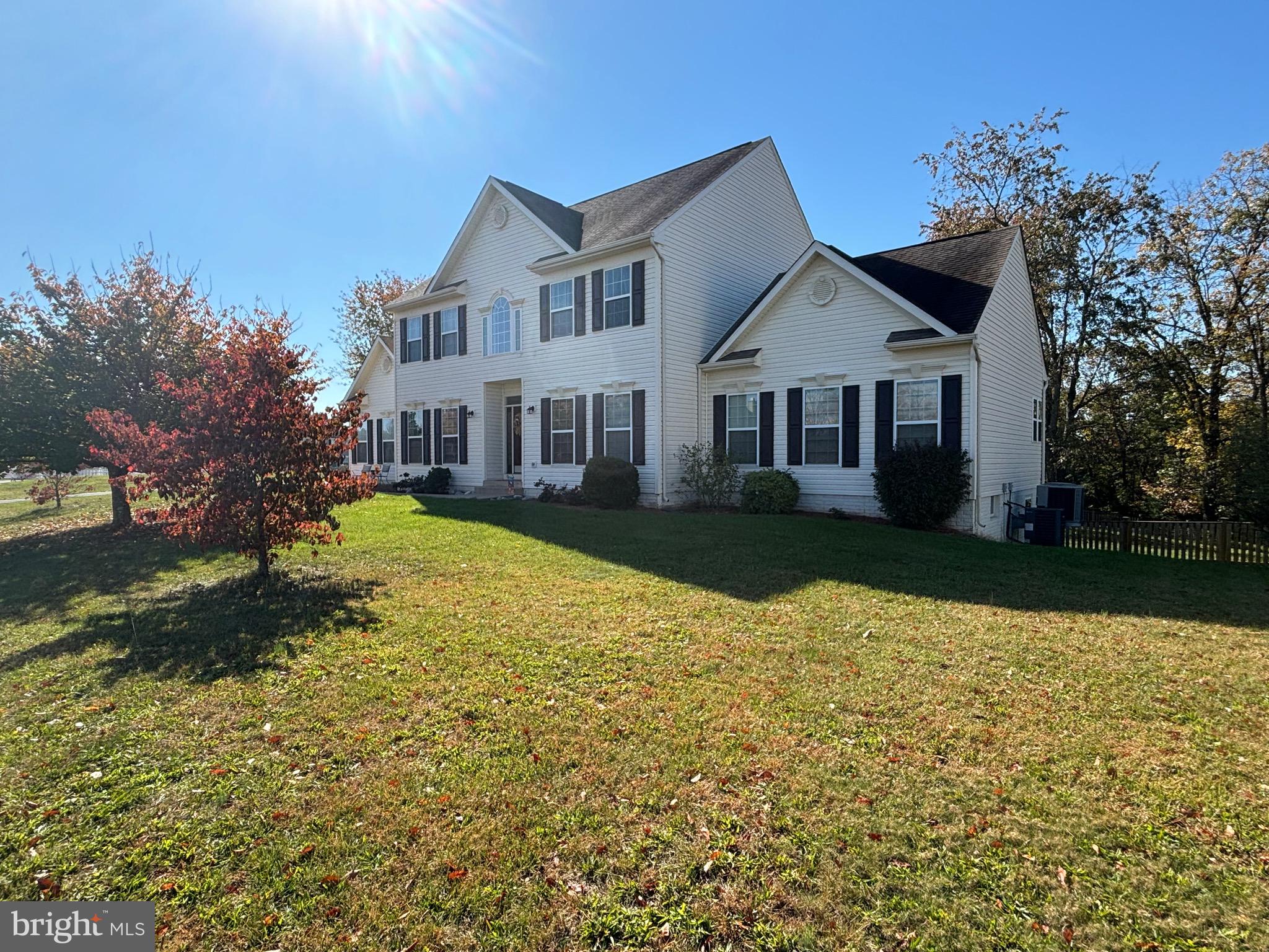 BROOKFIELD - Residential