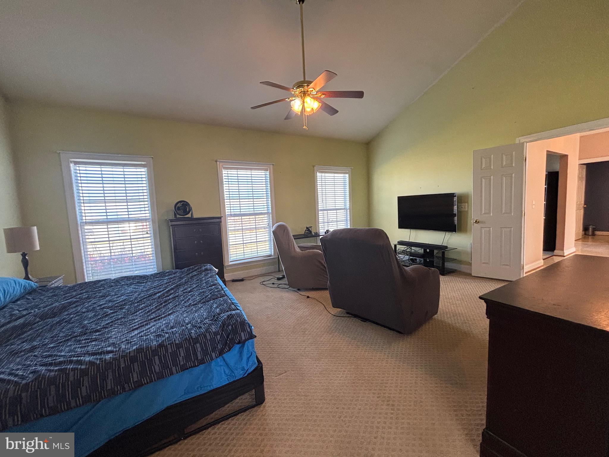 BROOKFIELD - Residential