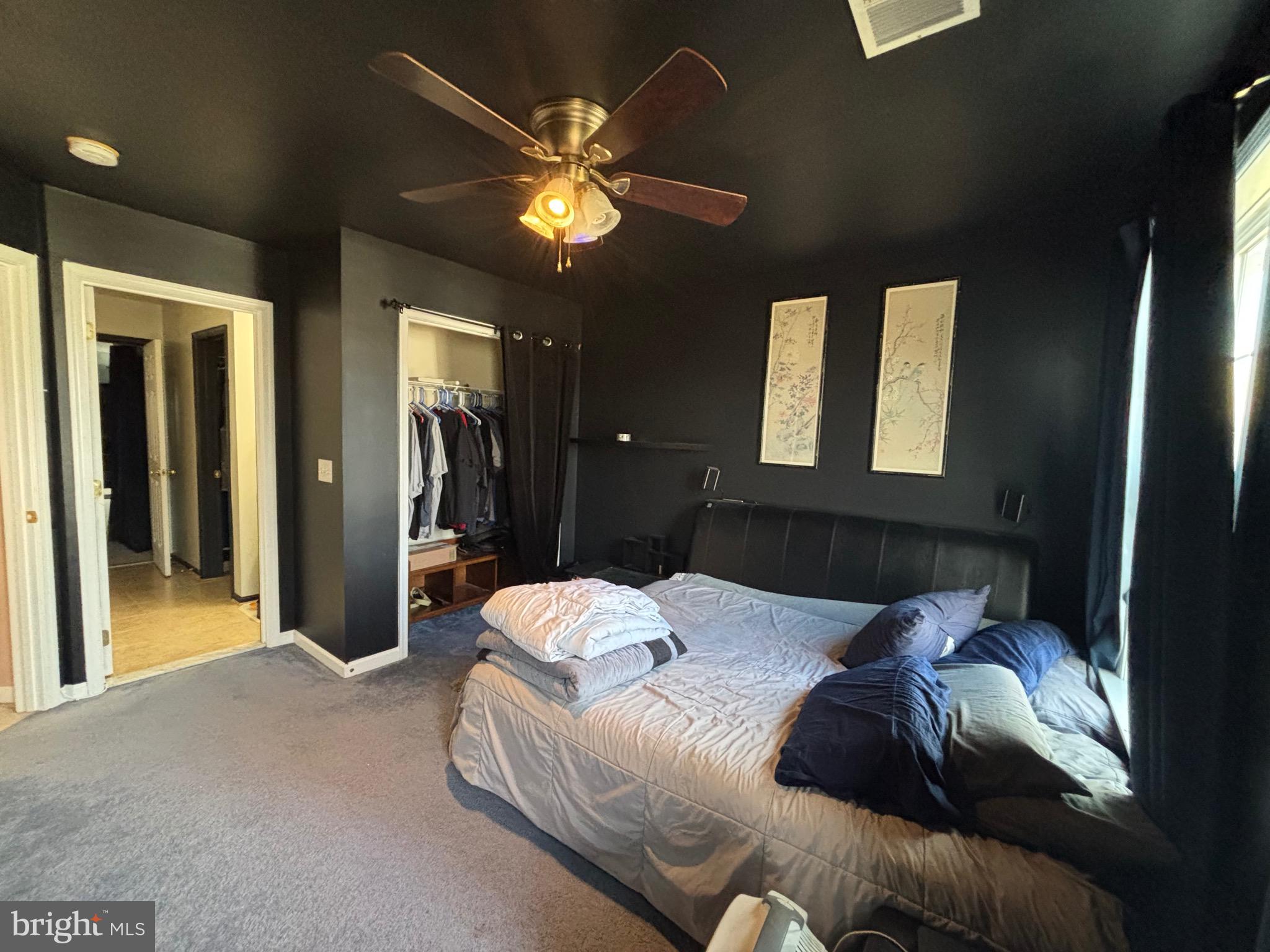 BROOKFIELD - Residential